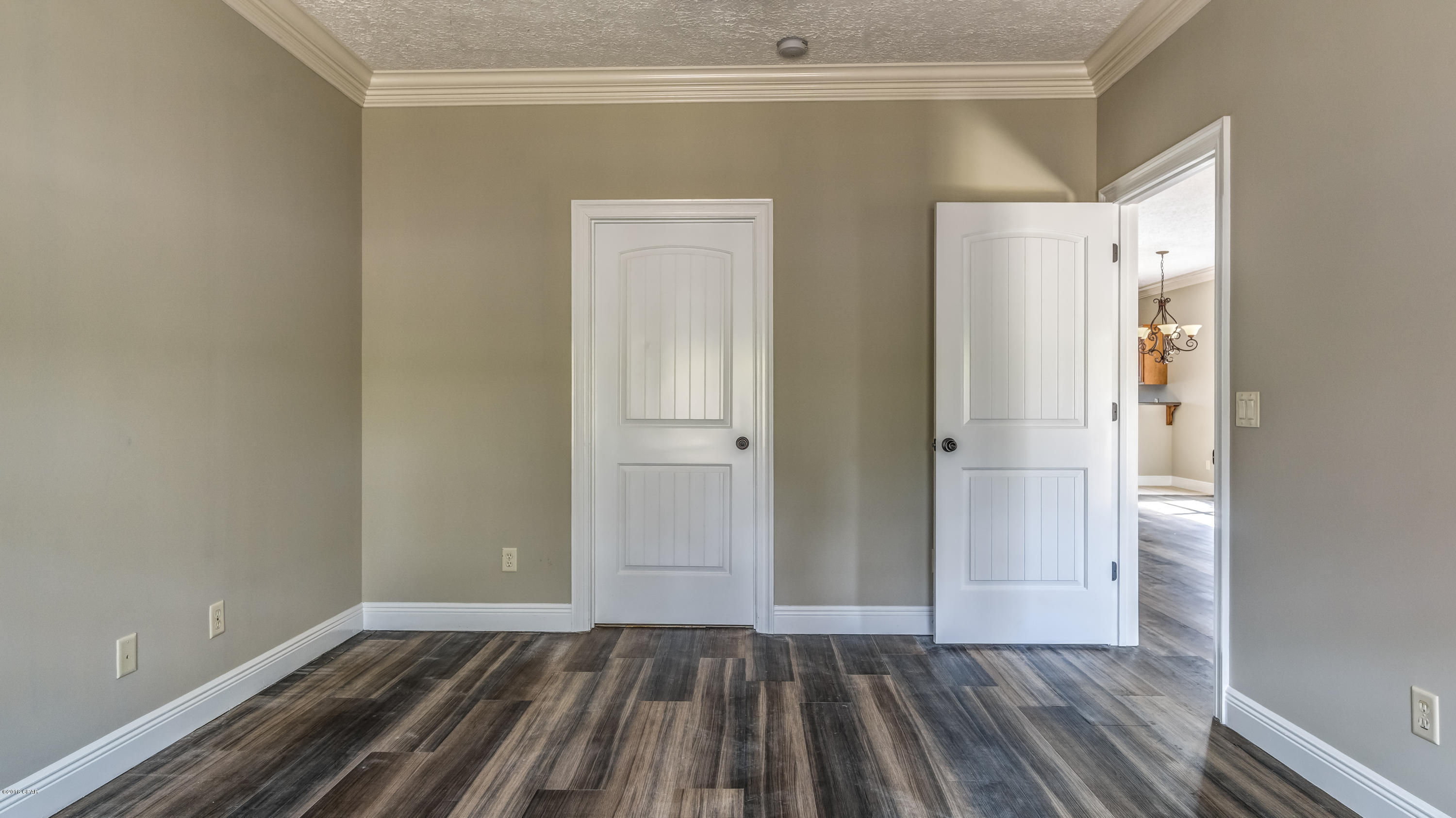 2951 Palmetto Ridge Way Lynn Haven, FL 32444 - Photo 18 of 36