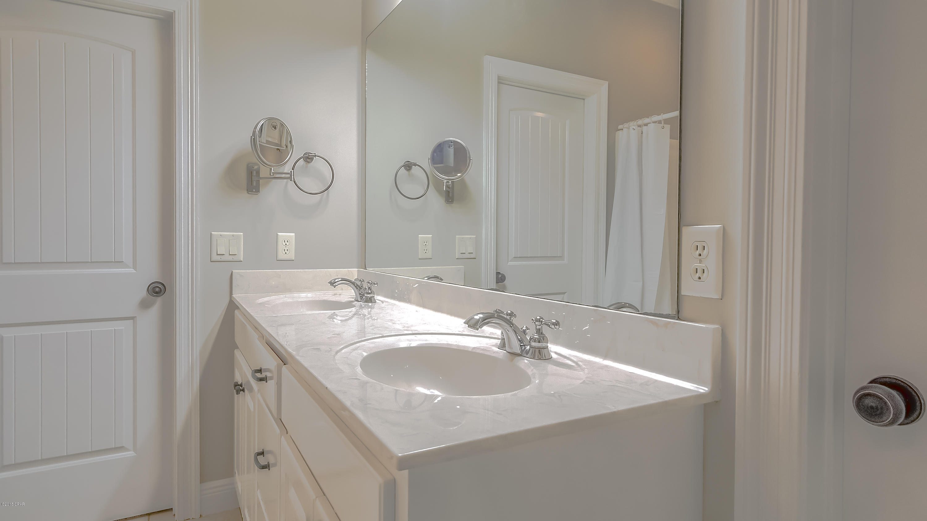 2951 Palmetto Ridge Way Lynn Haven, FL 32444 - Photo 20 of 36
