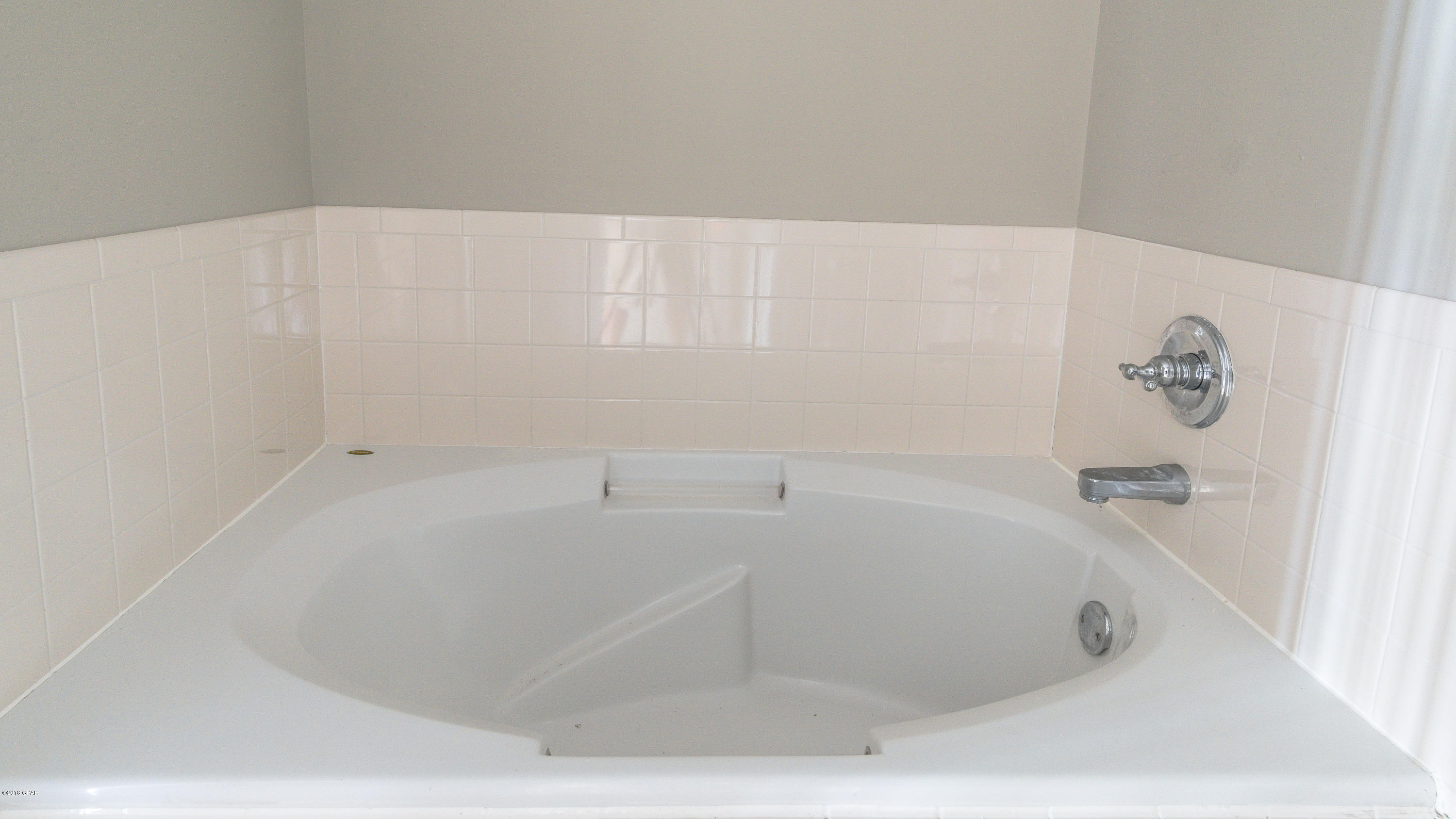 2951 Palmetto Ridge Way Lynn Haven, FL 32444 - Photo 22 of 36