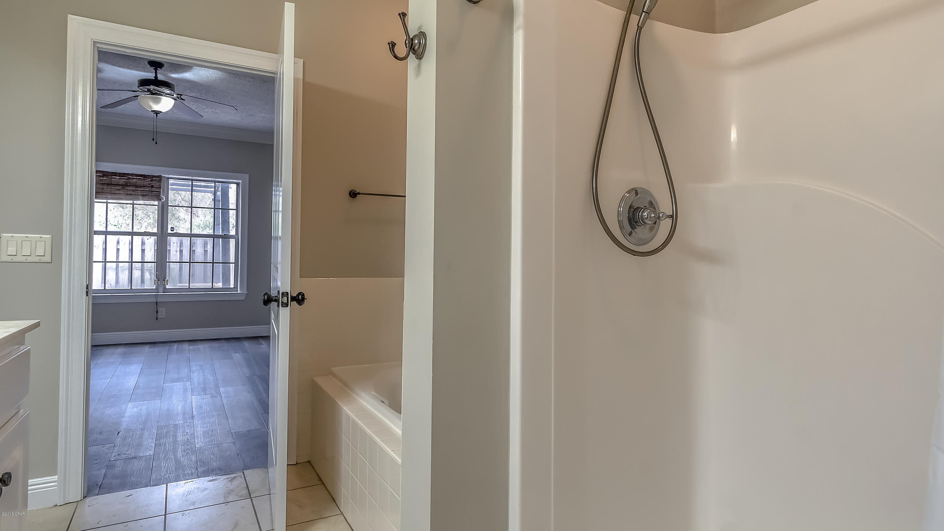 2951 Palmetto Ridge Way Lynn Haven, FL 32444 - Photo 23 of 36