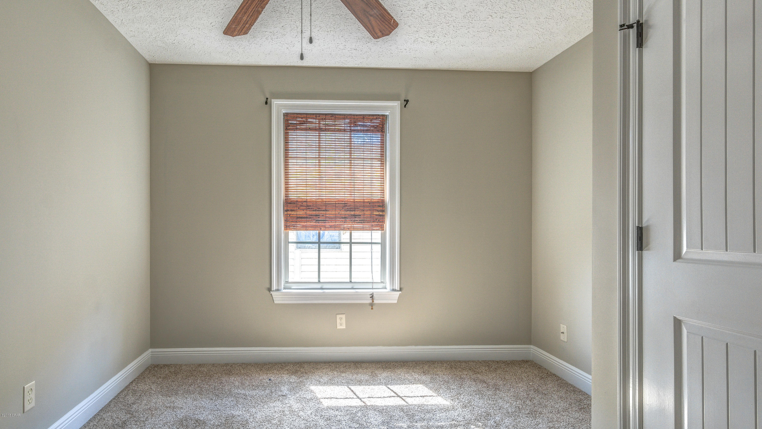 2951 Palmetto Ridge Way Lynn Haven, FL 32444 - Photo 24 of 36
