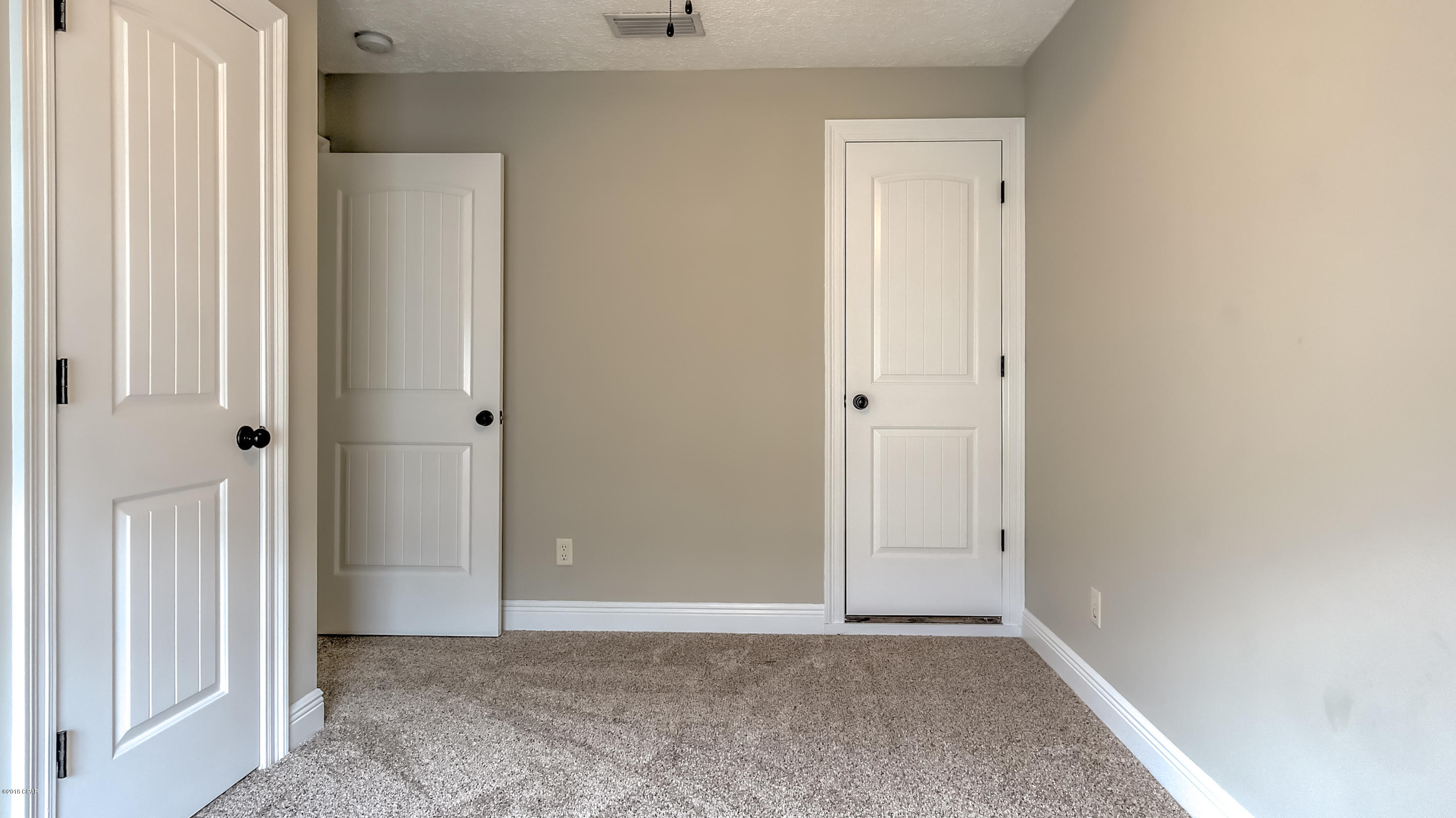 2951 Palmetto Ridge Way Lynn Haven, FL 32444 - Photo 25 of 36