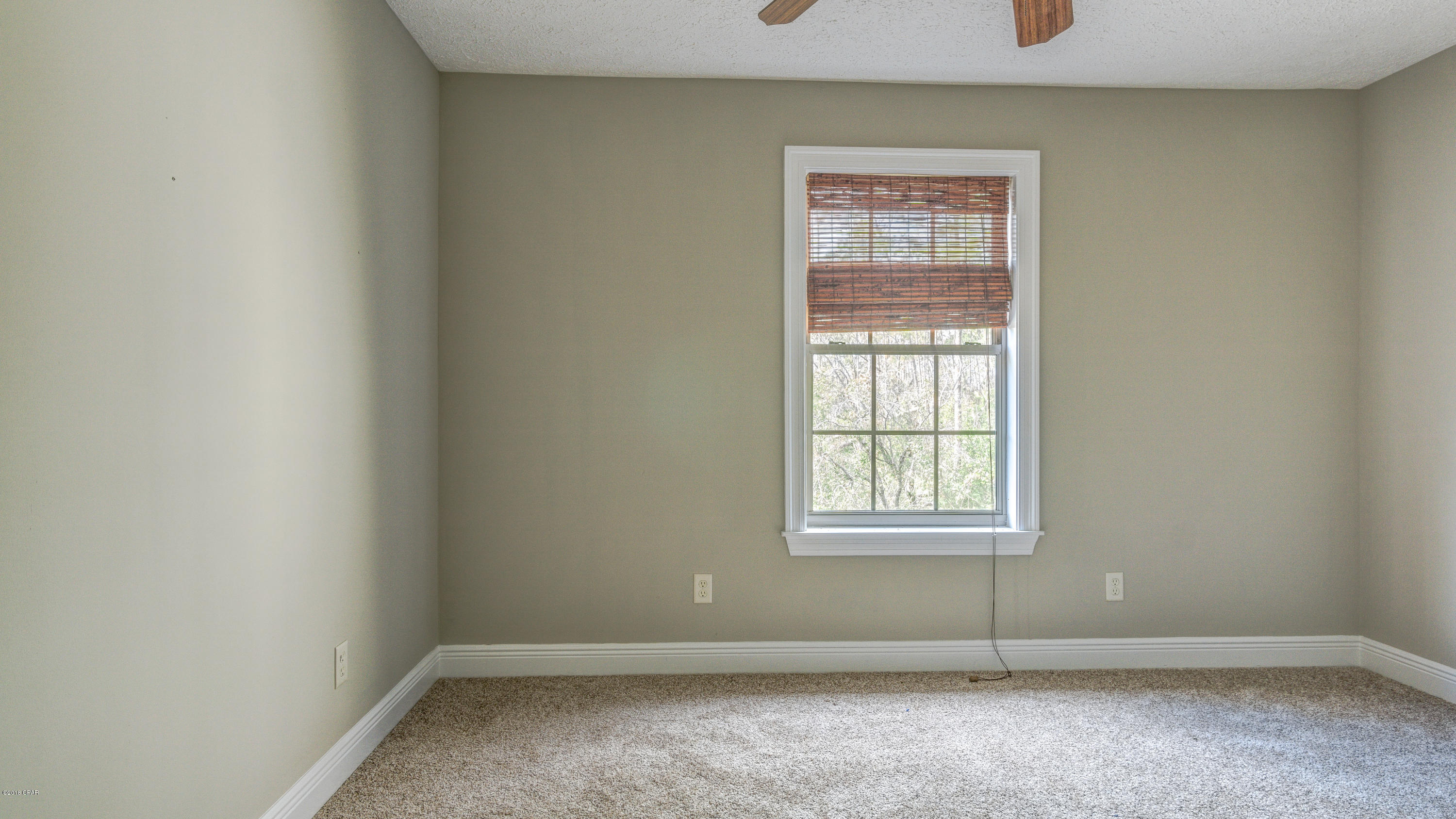 2951 Palmetto Ridge Way Lynn Haven, FL 32444 - Photo 26 of 36