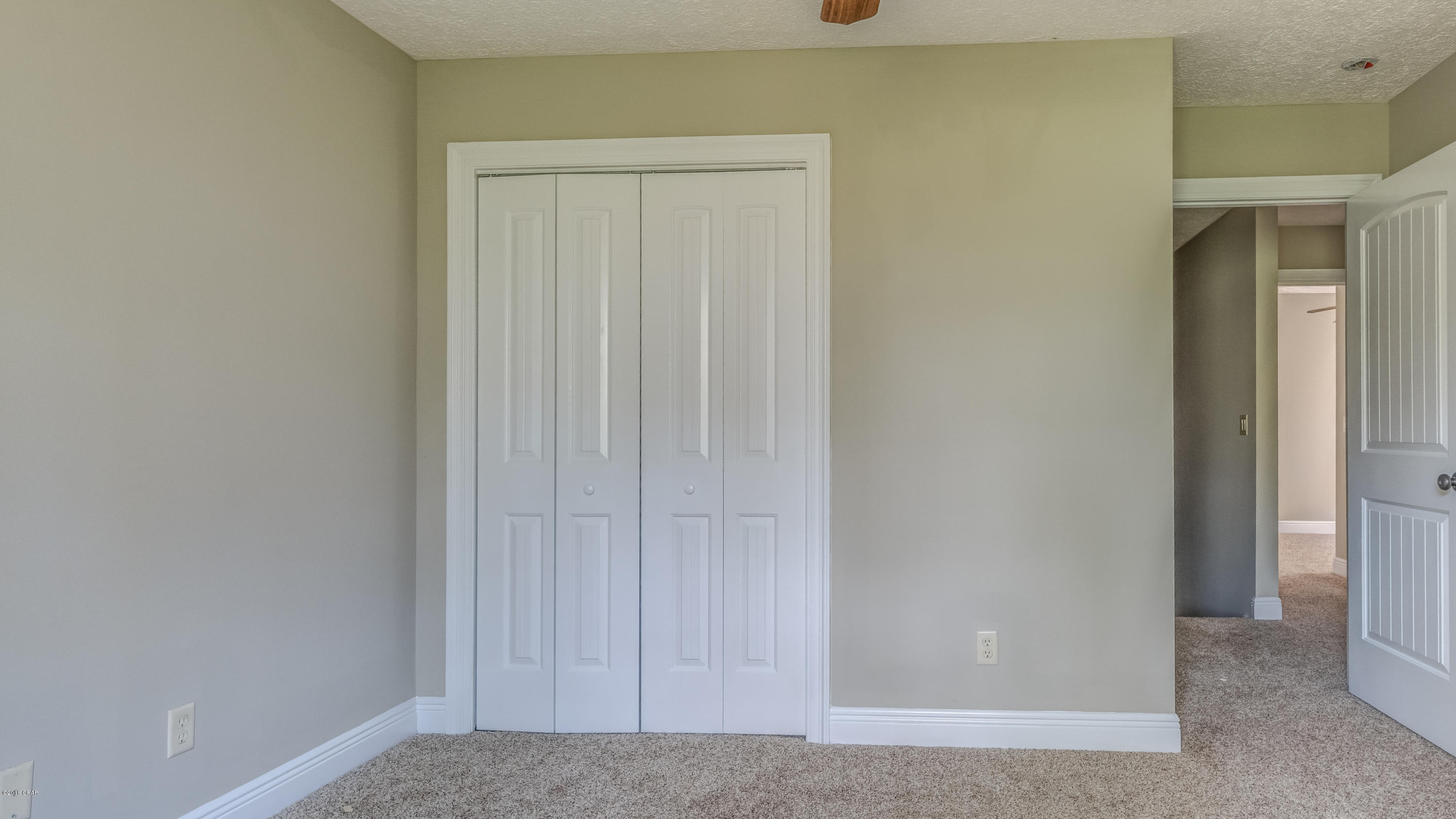 2951 Palmetto Ridge Way Lynn Haven, FL 32444 - Photo 29 of 36