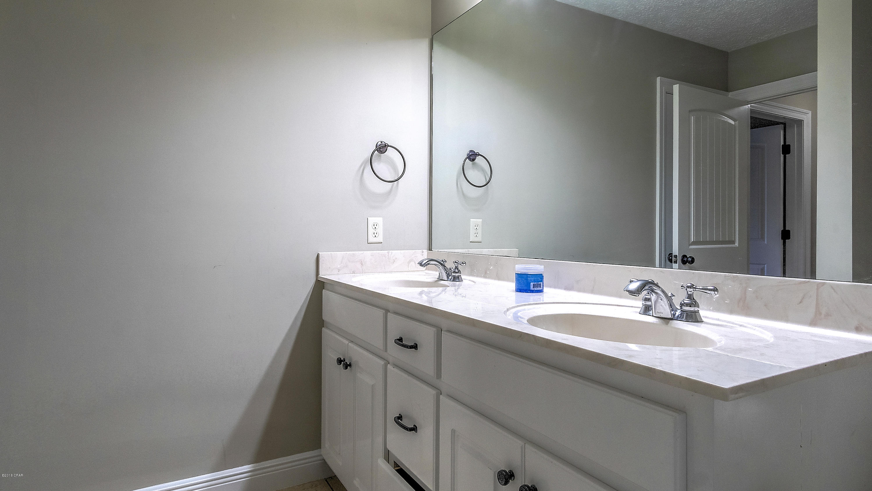 2951 Palmetto Ridge Way Lynn Haven, FL 32444 - Photo 30 of 36