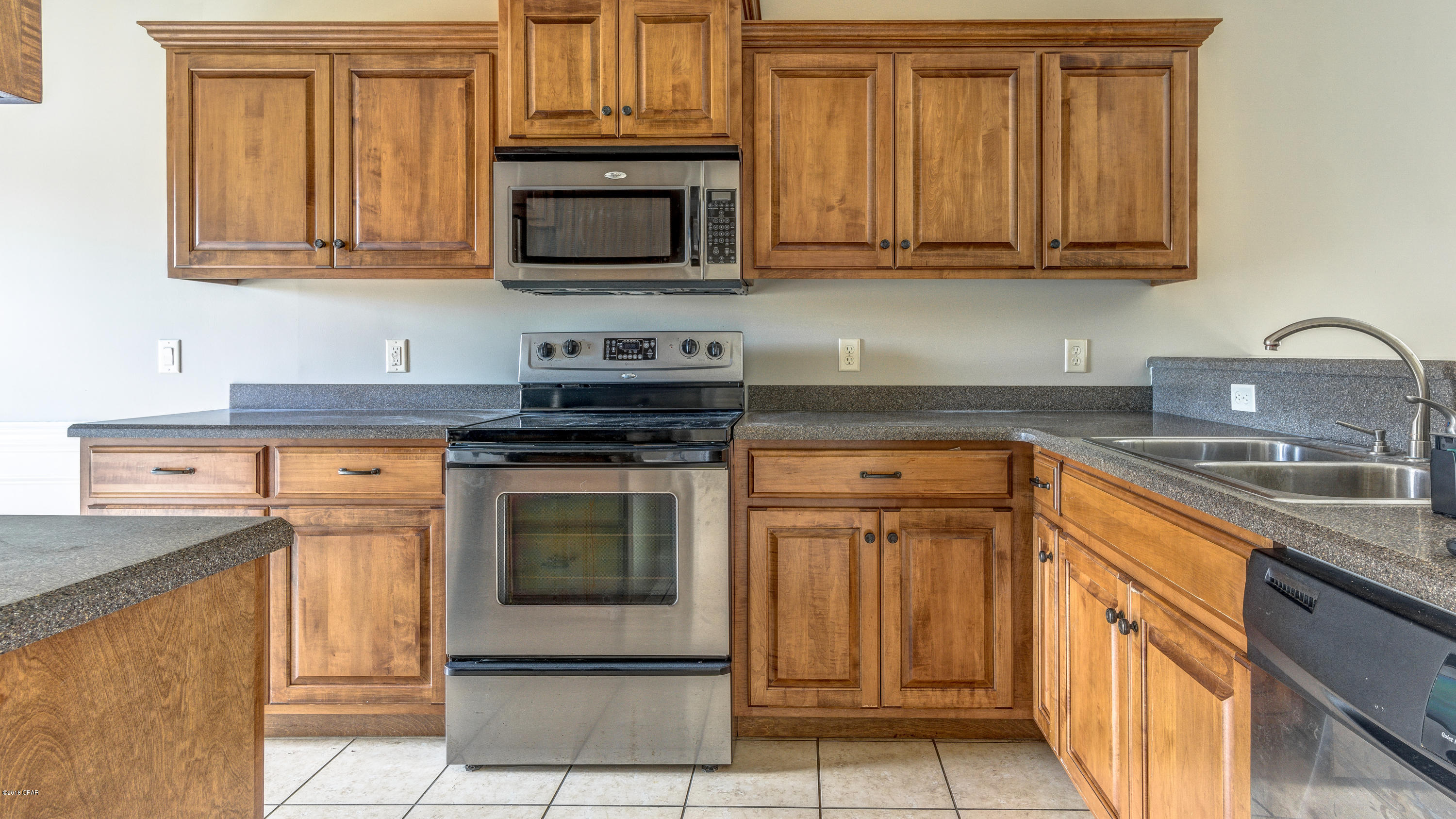 2951 Palmetto Ridge Way Lynn Haven, FL 32444 - Photo 3 of 36