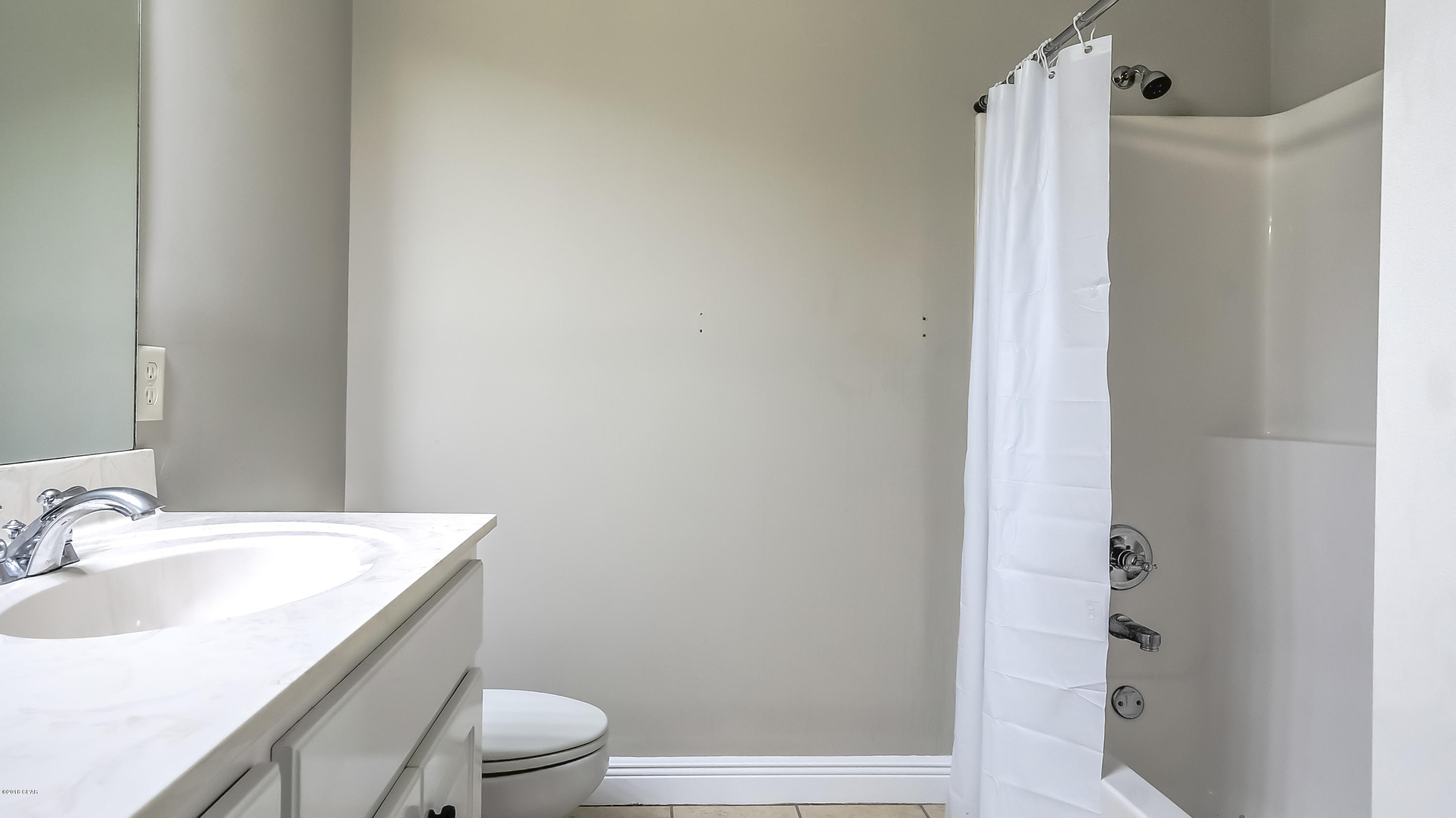 2951 Palmetto Ridge Way Lynn Haven, FL 32444 - Photo 31 of 36