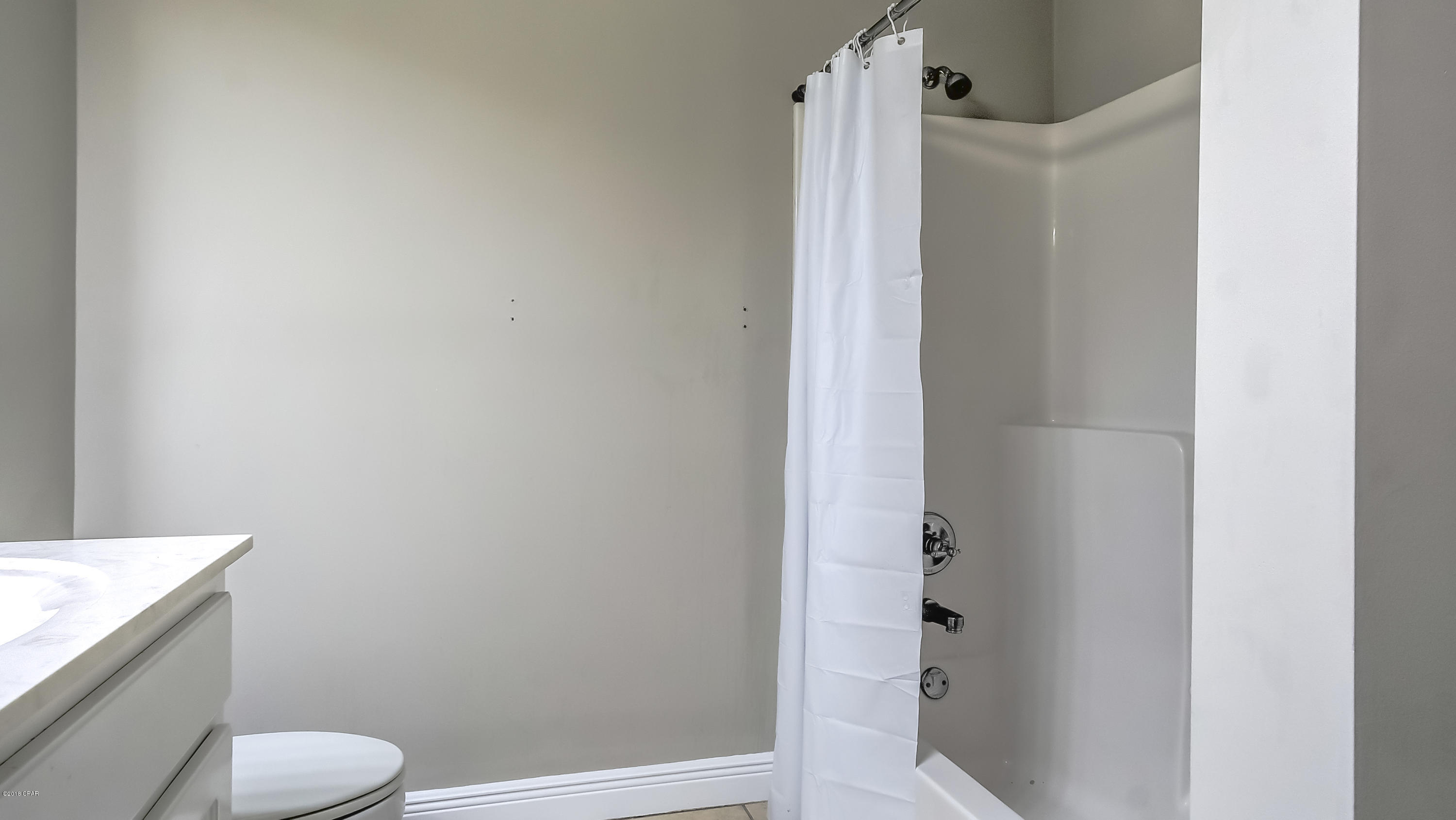 2951 Palmetto Ridge Way Lynn Haven, FL 32444 - Photo 32 of 36