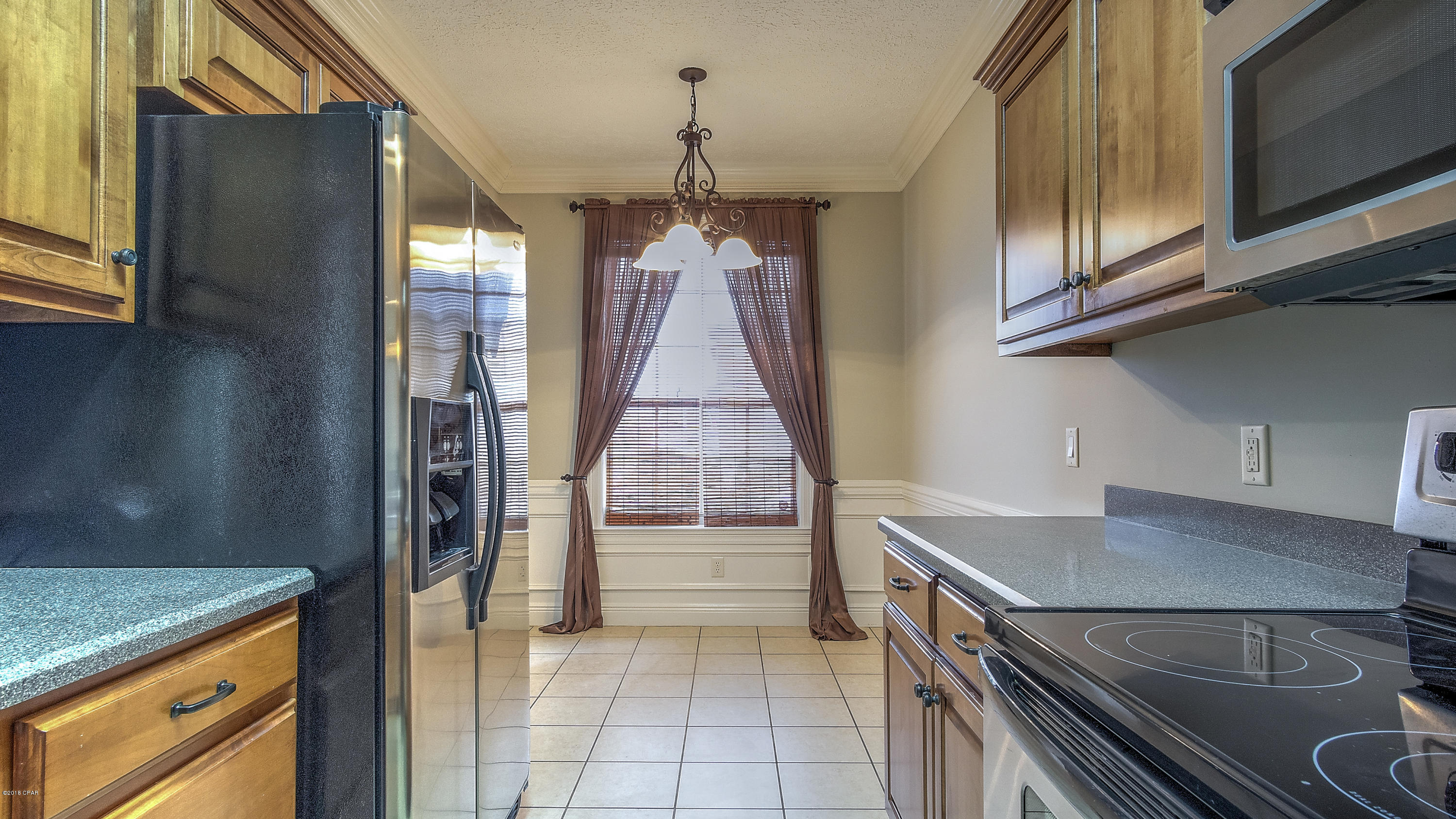 2951 Palmetto Ridge Way Lynn Haven, FL 32444 - Photo 4 of 36