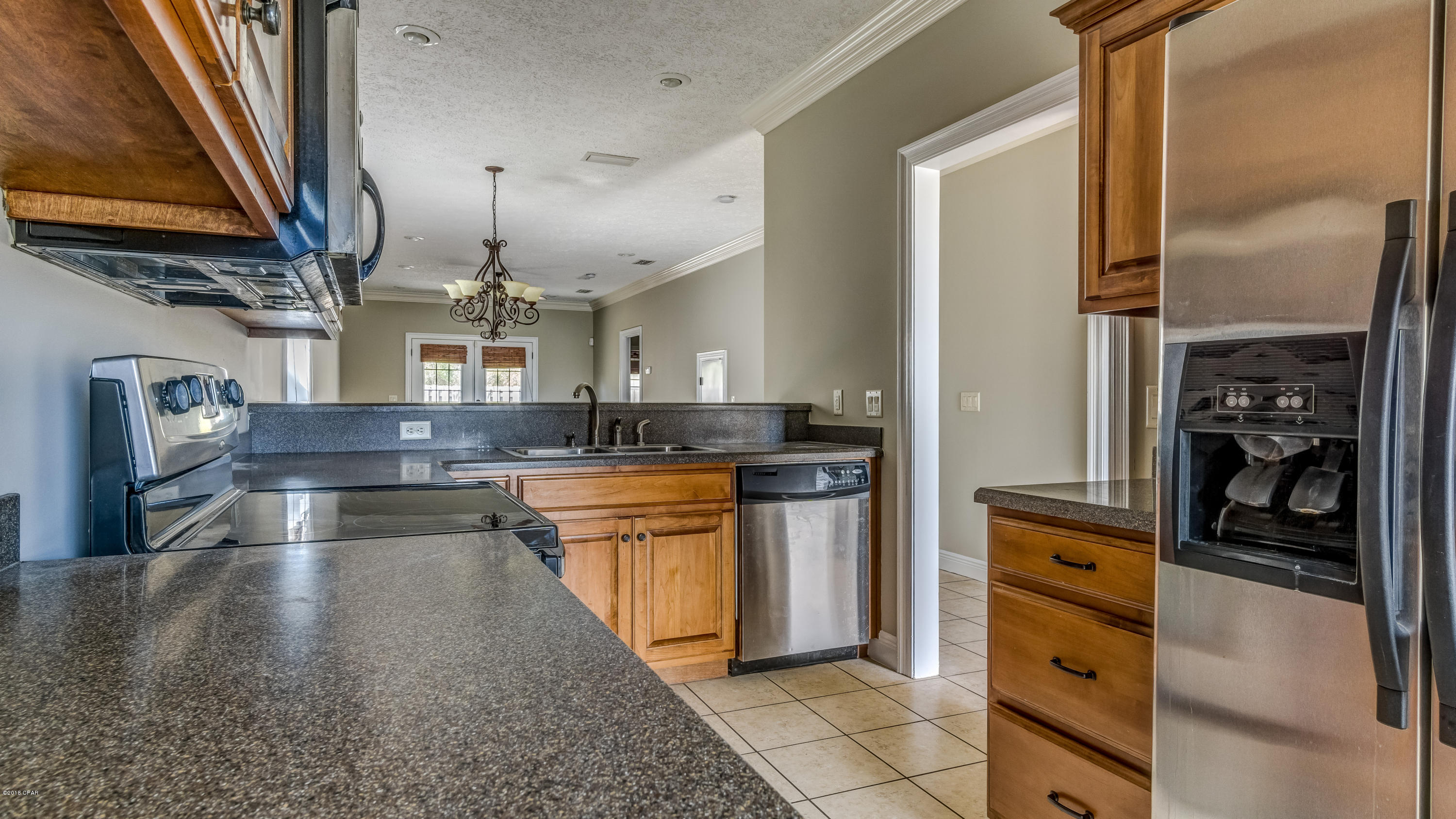 2951 Palmetto Ridge Way Lynn Haven, FL 32444 - Photo 6 of 36