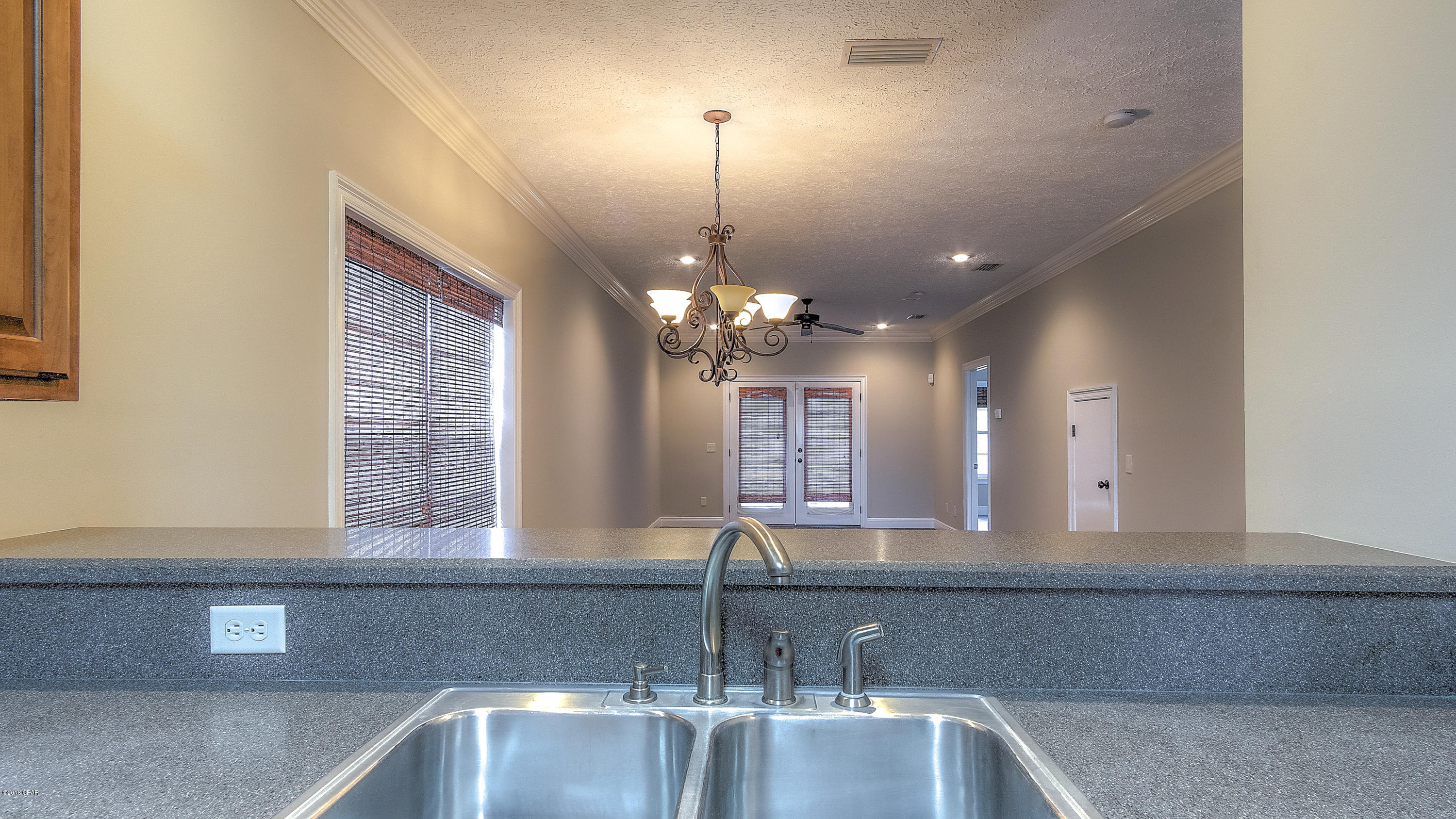 2951 Palmetto Ridge Way Lynn Haven, FL 32444 - Photo 7 of 36