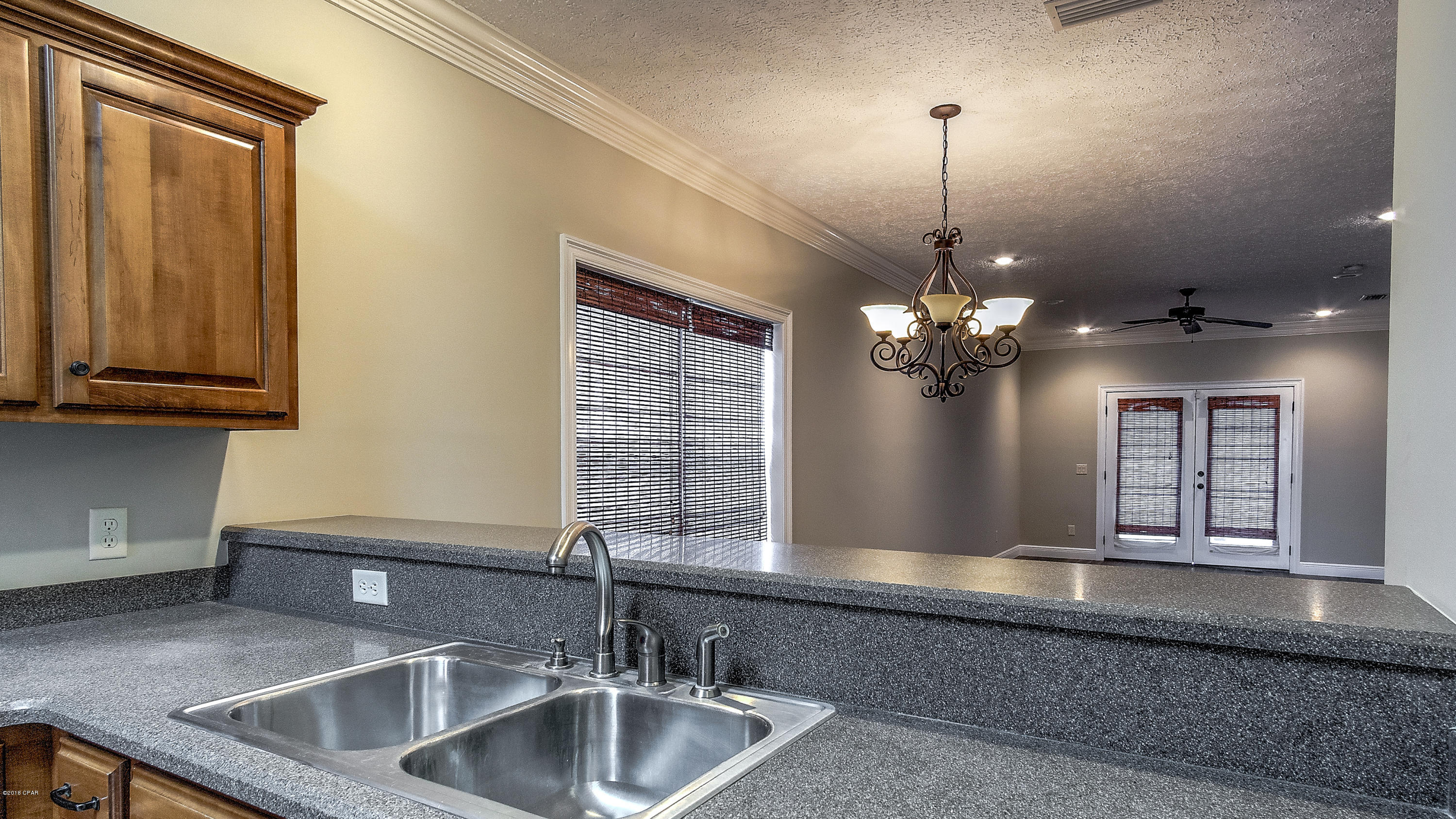 2951 Palmetto Ridge Way Lynn Haven, FL 32444 - Photo 8 of 36