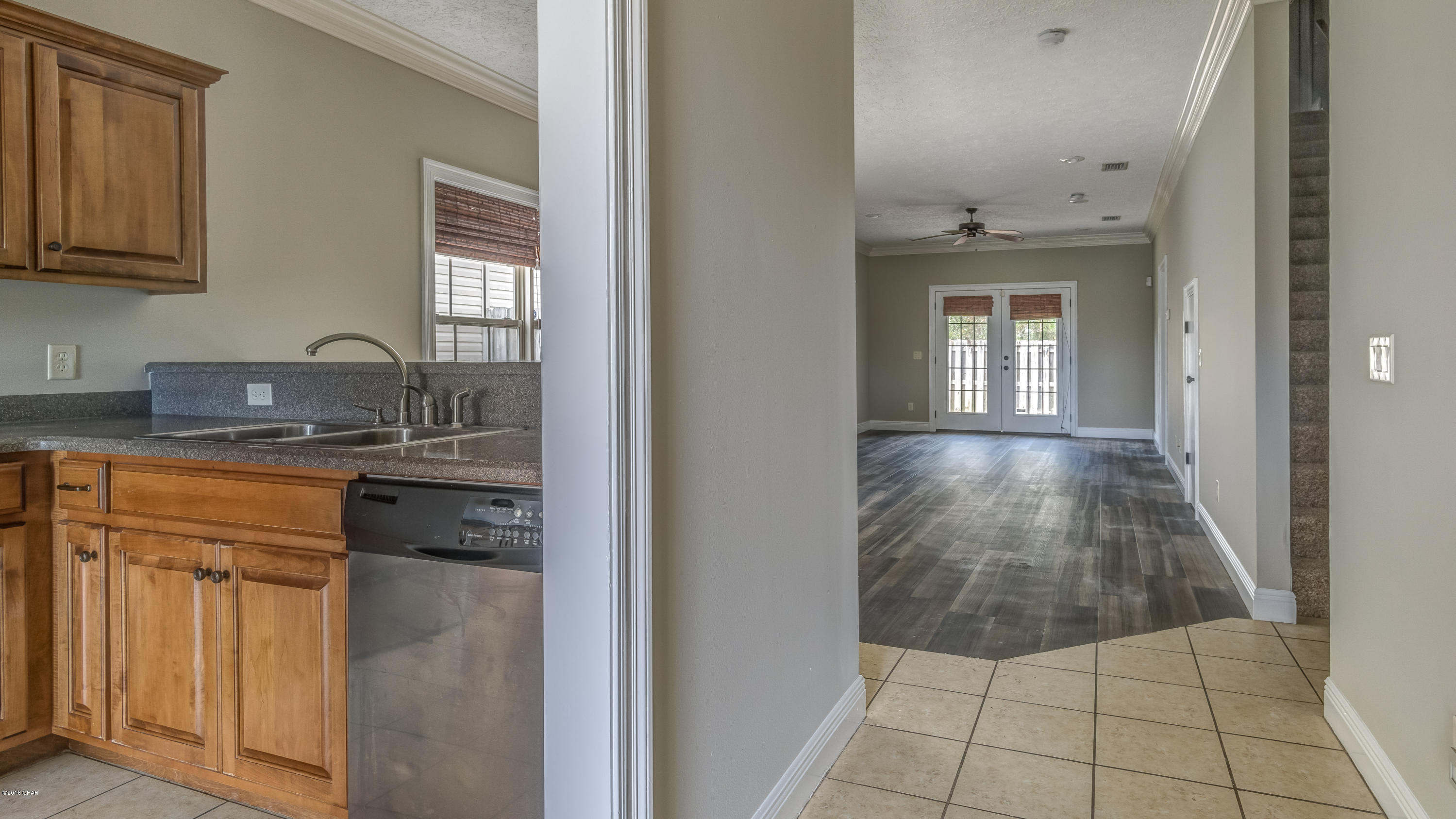 2951 Palmetto Ridge Way Lynn Haven, FL 32444 - Photo 9 of 36