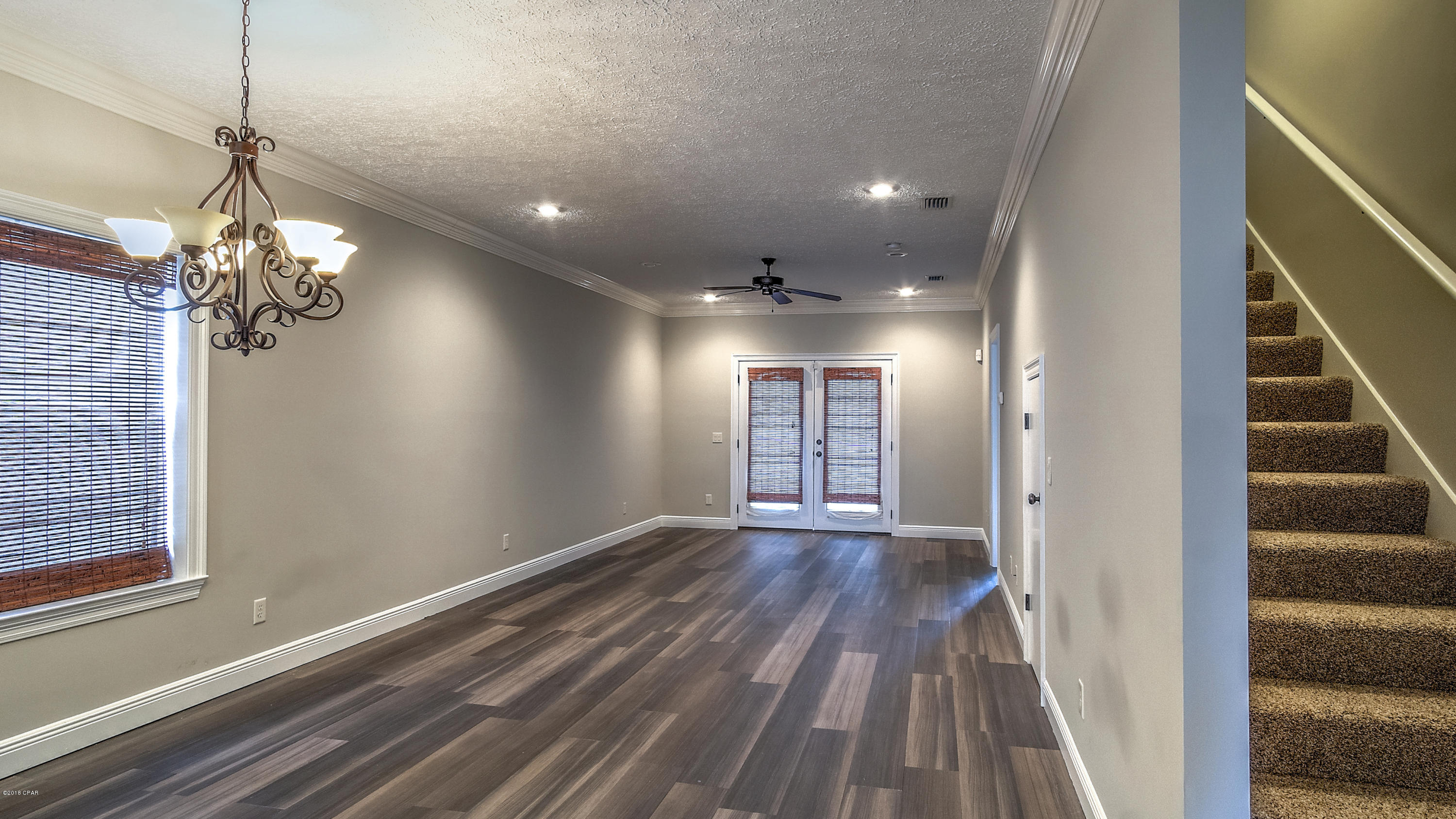 2951 Palmetto Ridge Way Lynn Haven, FL 32444 - Photo 10 of 36