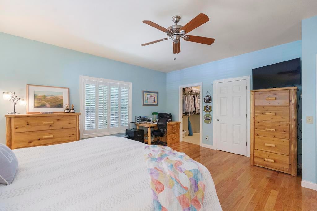 9230 Silver Strand Road Levering, MI 49755 - Photo 29 of 56 Gallery Image 29