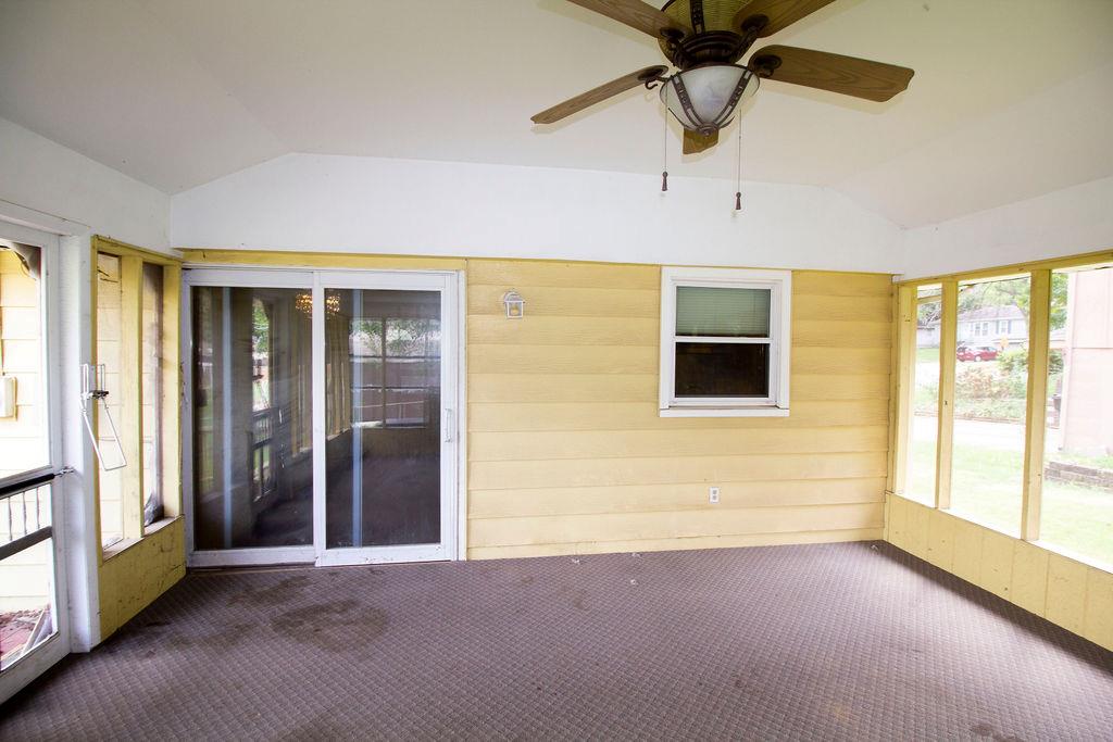 Kiger Road Independence, MO 64055 - Photo 19 of 22 Gallery Image 19