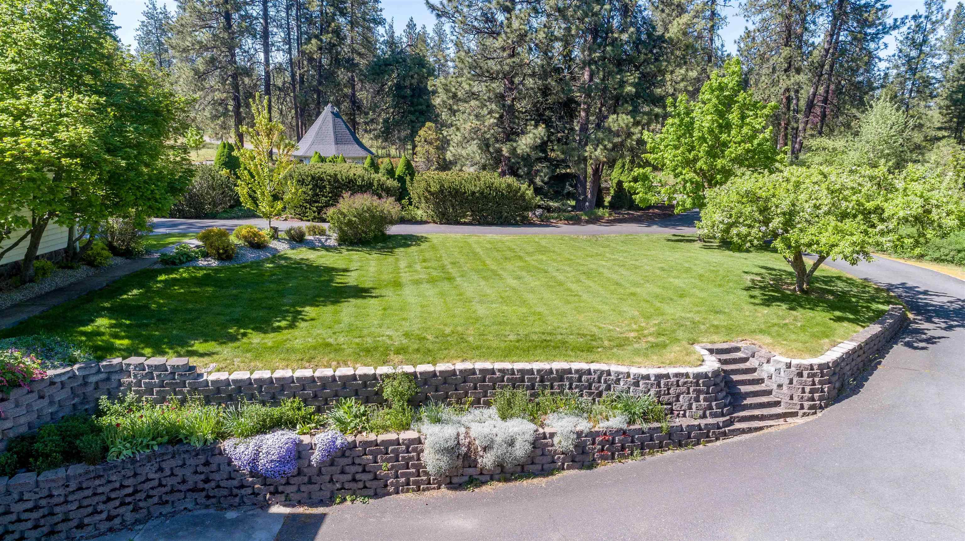 16303 Cheney Spokane Road Cheney, WA 99004 - Photo 44 of 50