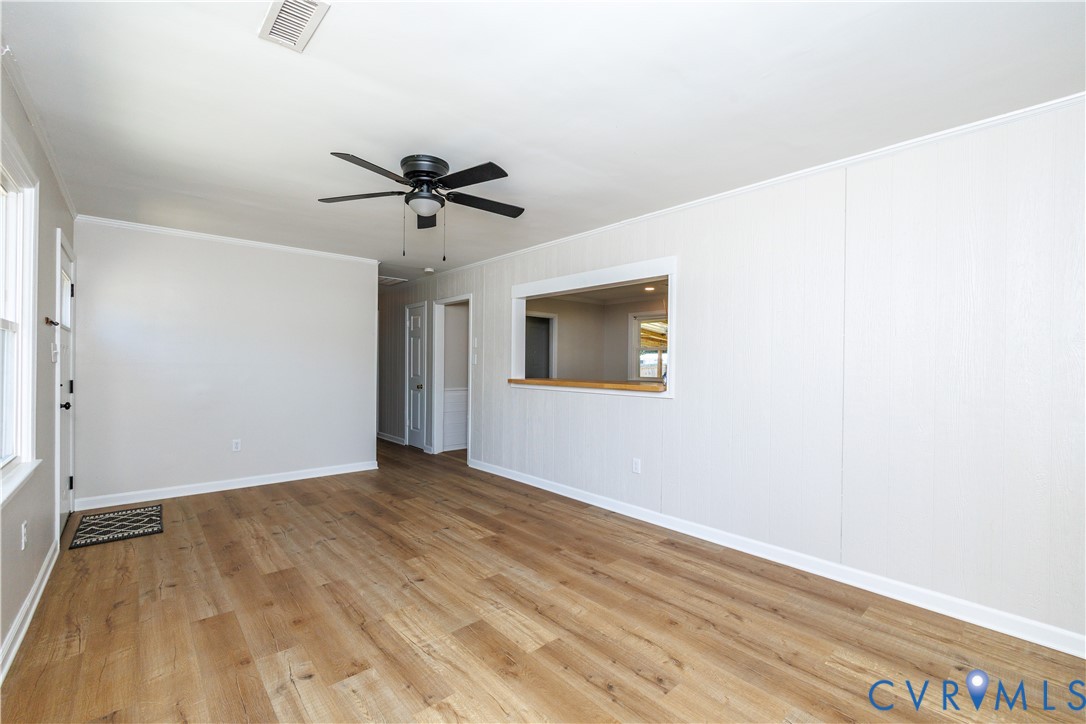 3615 Union Branch Road Petersburg, VA 23805 - Photo 3 of 36