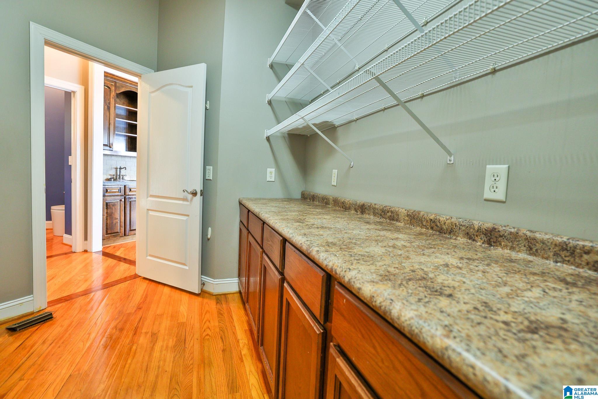 2929 Hamilton Road Pell City, AL 35128 - Photo 14 of 88