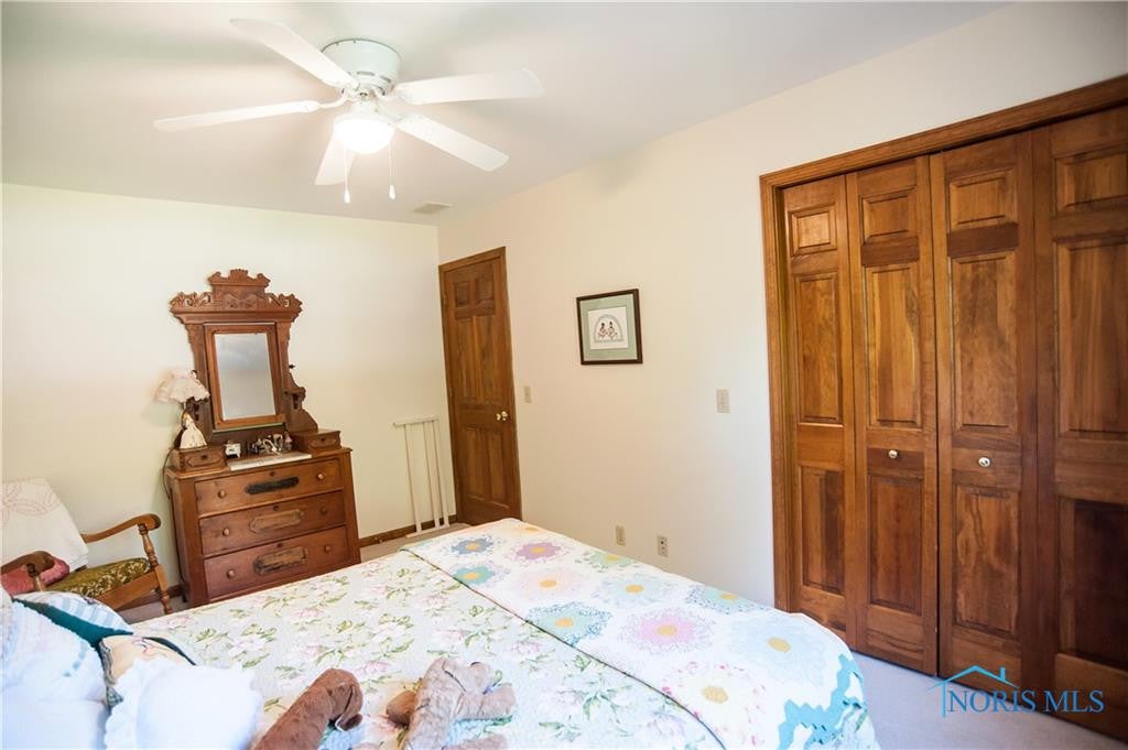 105 Monterey Road Defiance, OH 43512 - Photo 29 of 50 Gallery Image 29