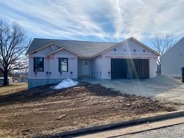 $325,000 | 120 Emmons Street, New Haven, MO 63068