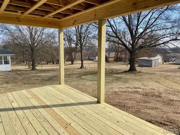 $325,000 | 120 Emmons Street, New Haven, MO 63068