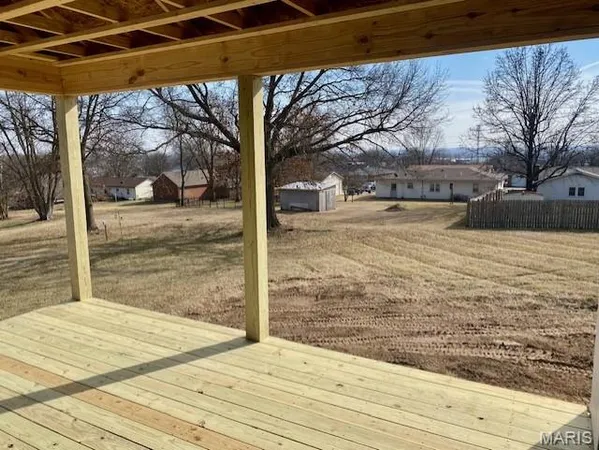 $325,000 | 120 Emmons Street, New Haven, MO 63068