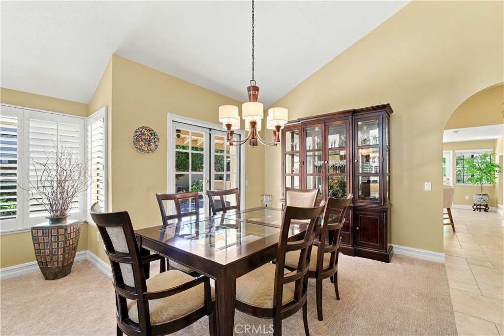 20908 East Walnut Canyon Road Walnut, CA 91789 - Photo 6 of 58 Gallery Image 6