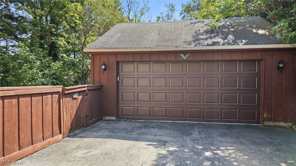4599 Tippecanoe Road Youngstown, OH 44511 - Photo 9 of 47 Gallery Image 9