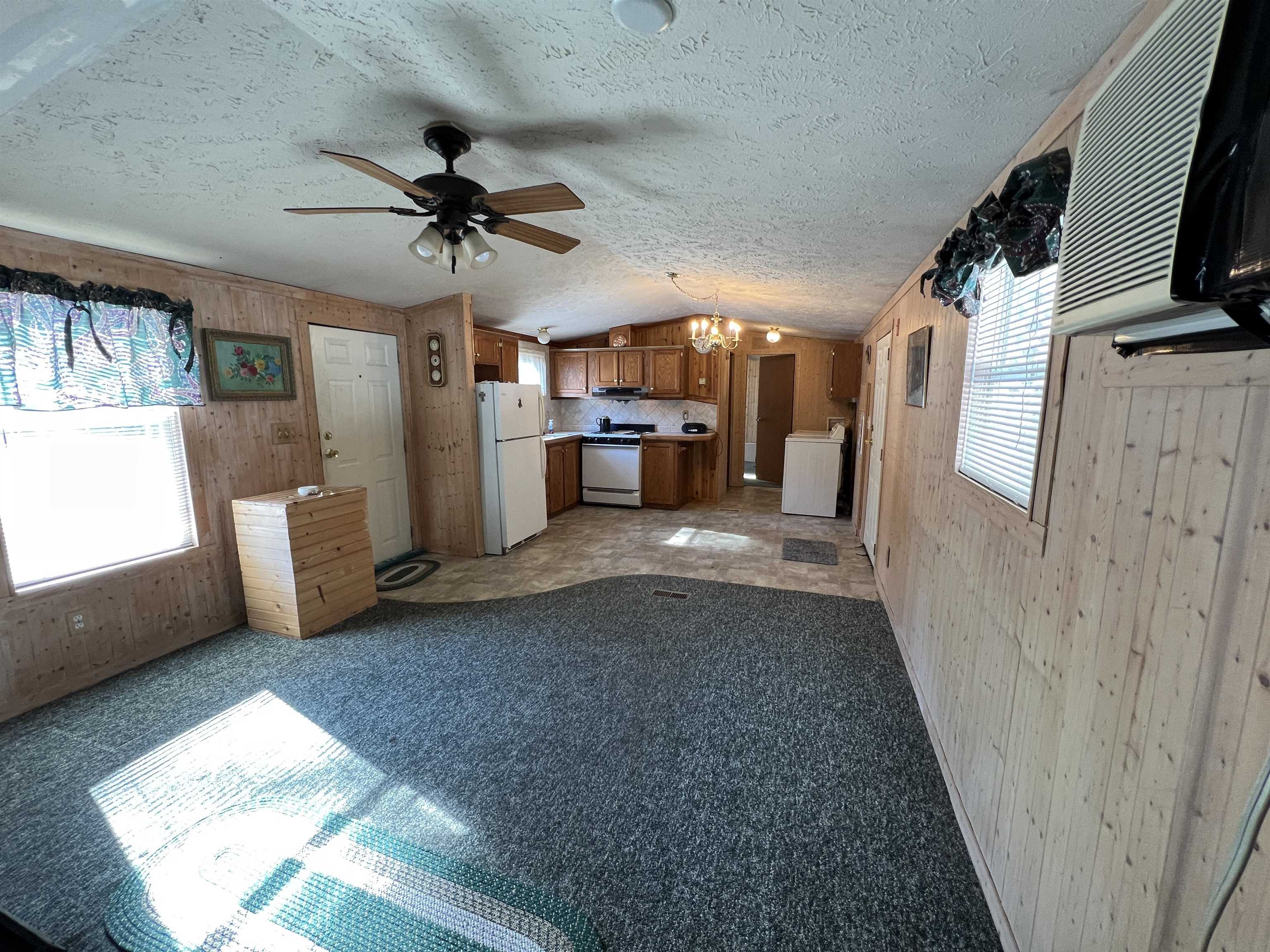 301 Dam Road Errol, NH 03579 - Photo 12 of 21