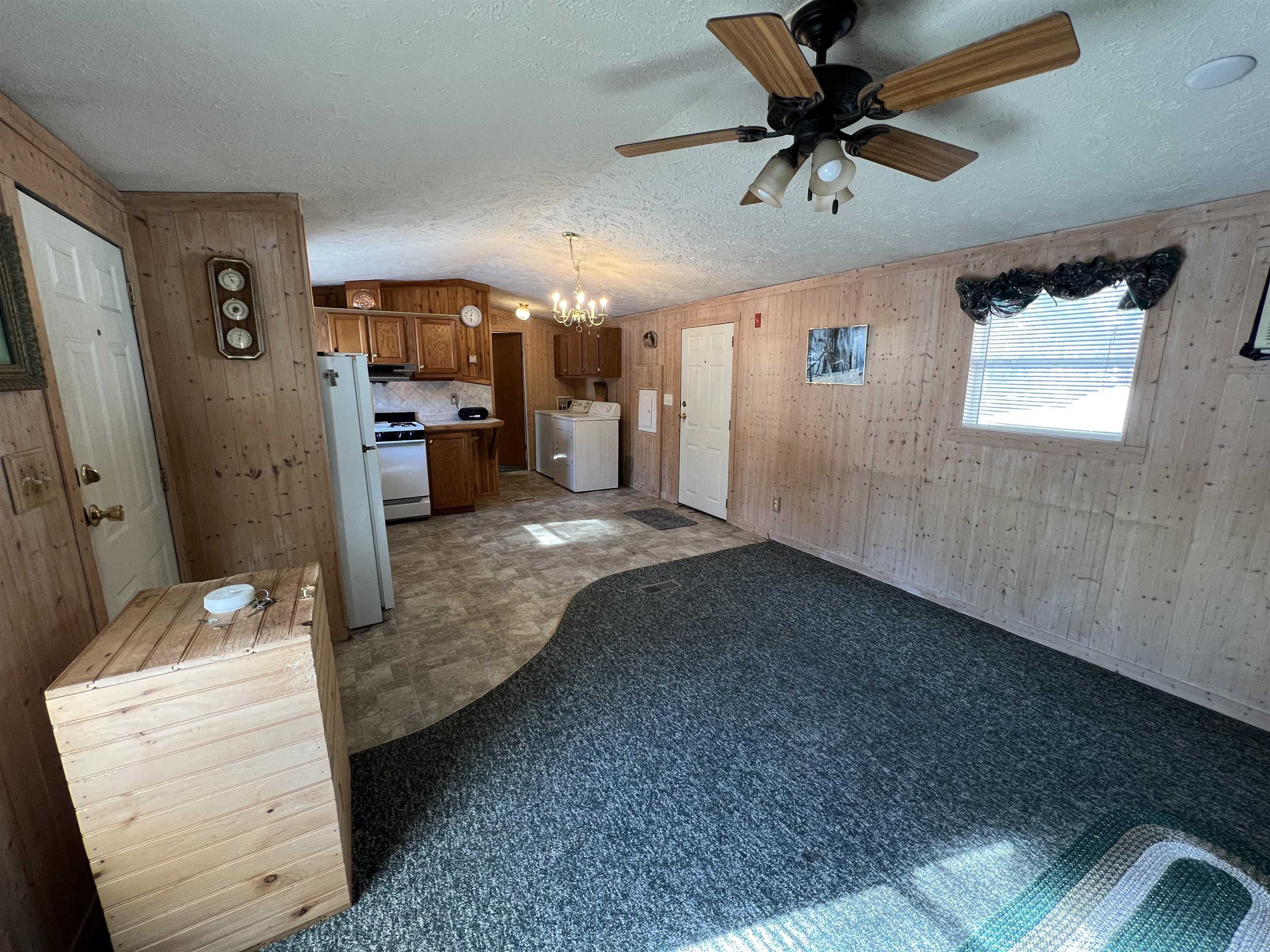 301 Dam Road Errol, NH 03579 - Photo 13 of 21