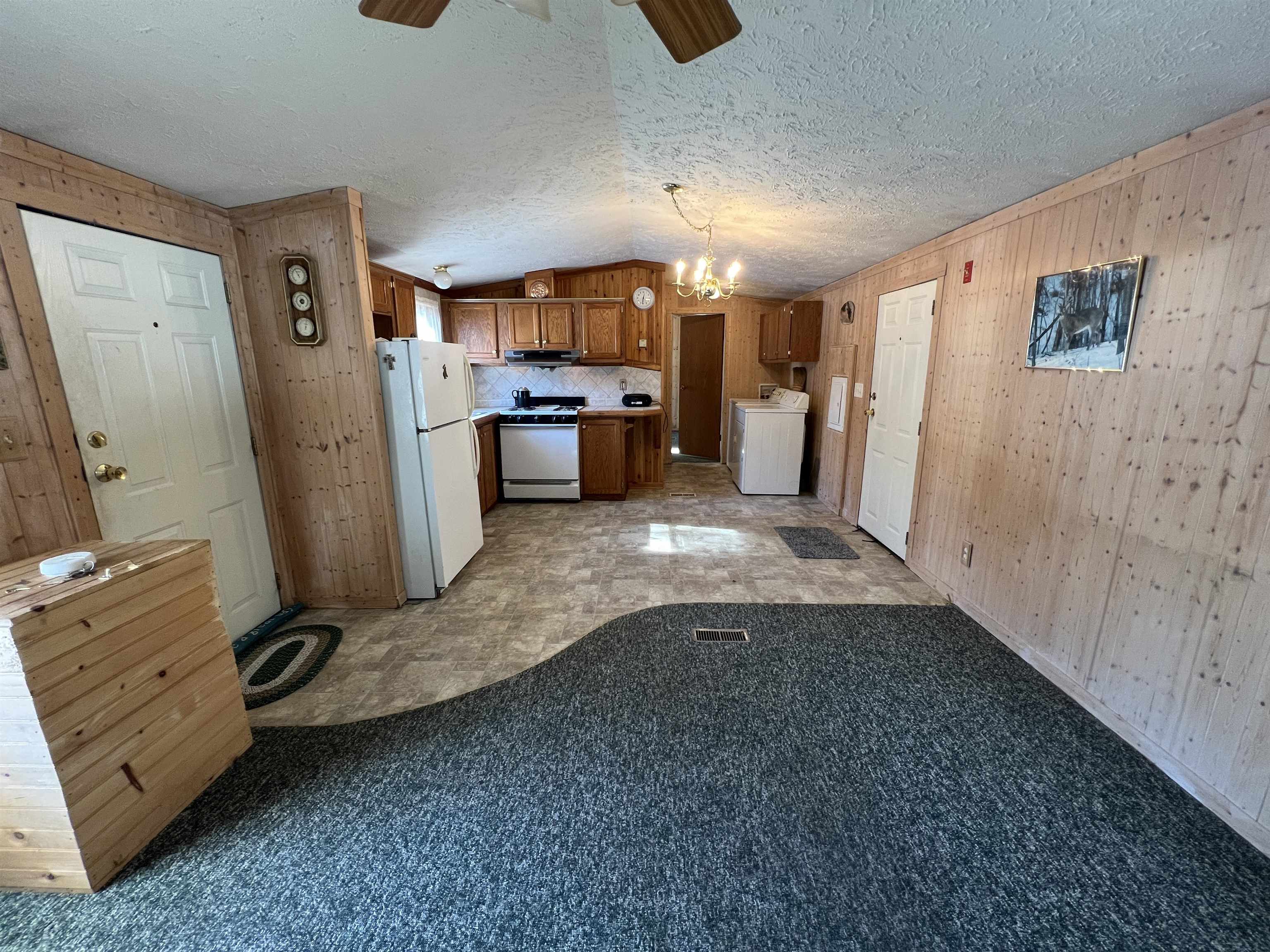 301 Dam Road Errol, NH 03579 - Photo 14 of 21
