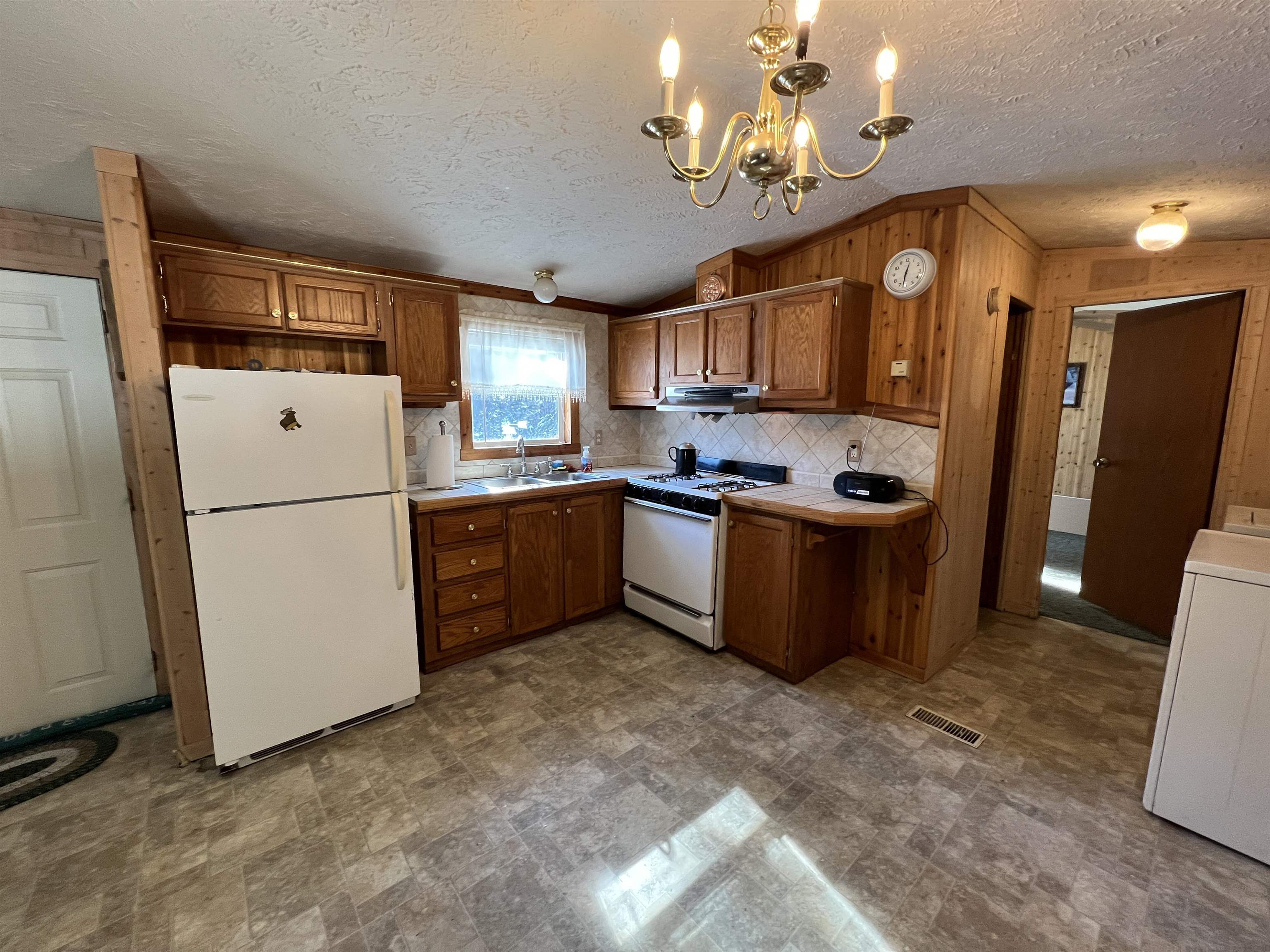 301 Dam Road Errol, NH 03579 - Photo 15 of 21