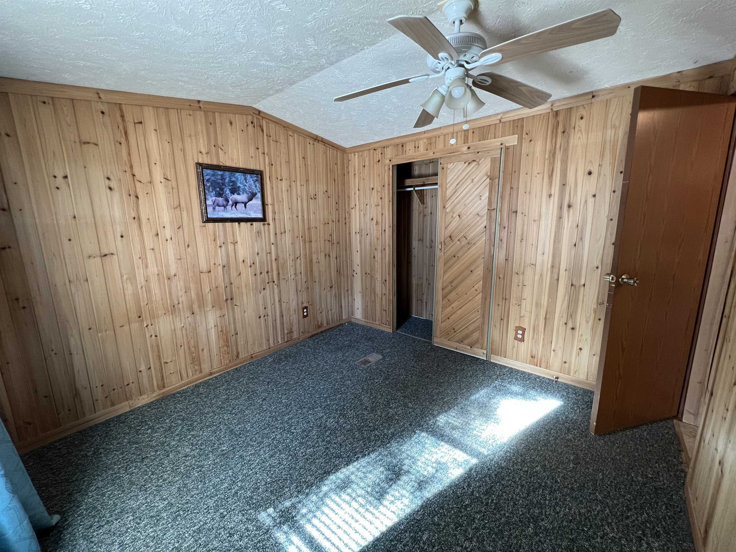 301 Dam Road Errol, NH 03579 - Photo 17 of 21