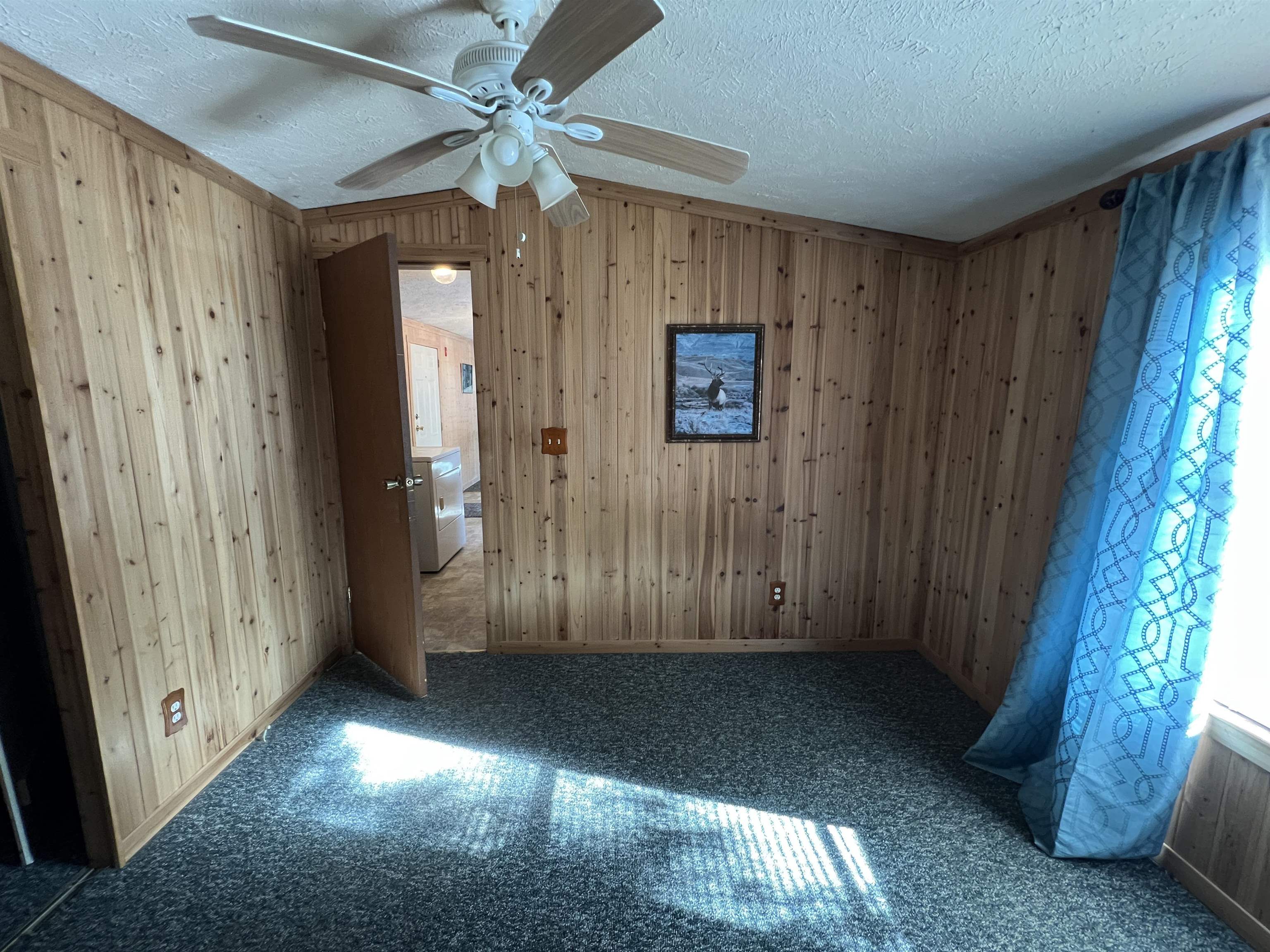 301 Dam Road Errol, NH 03579 - Photo 19 of 21
