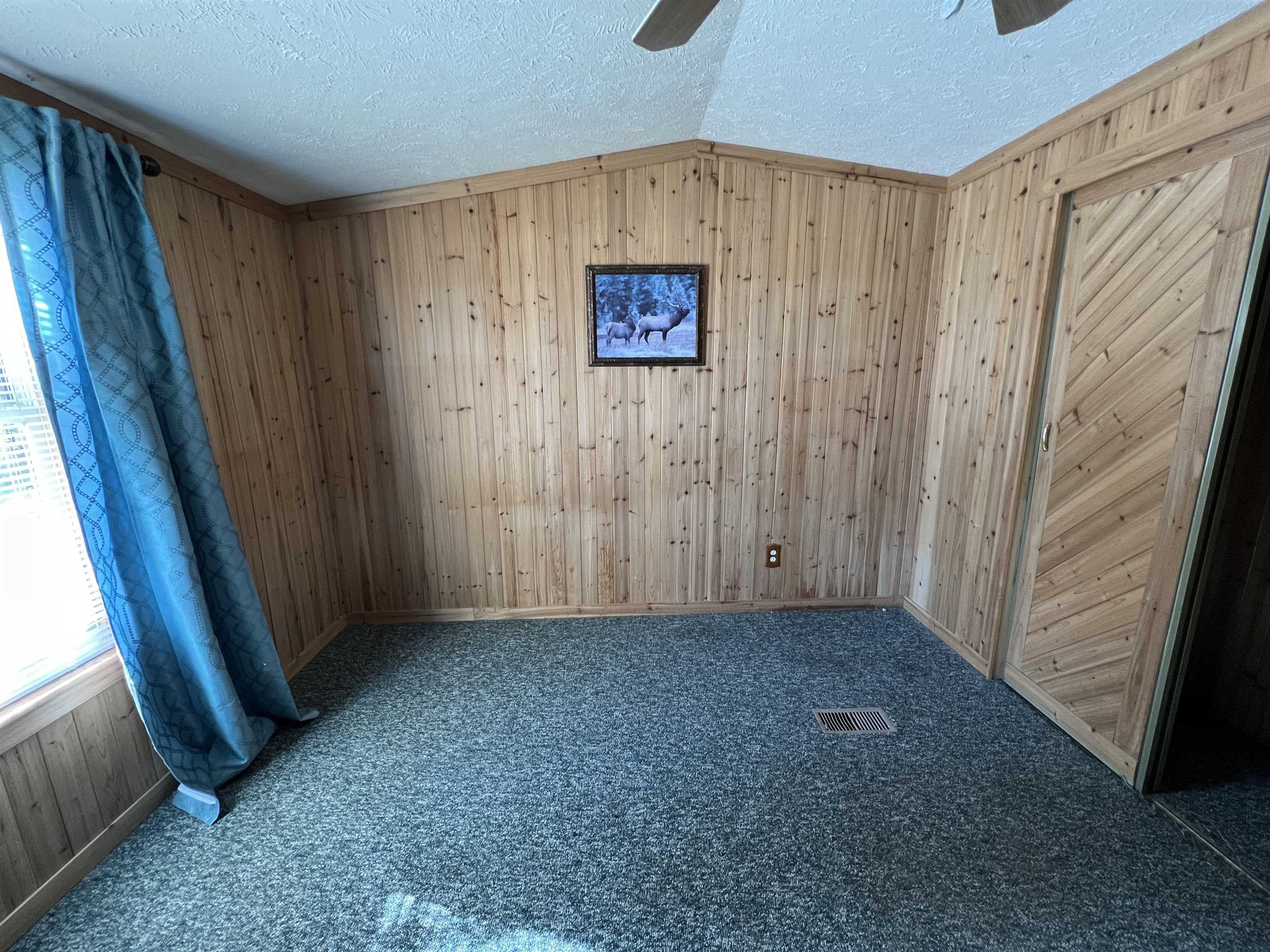 301 Dam Road Errol, NH 03579 - Photo 20 of 21