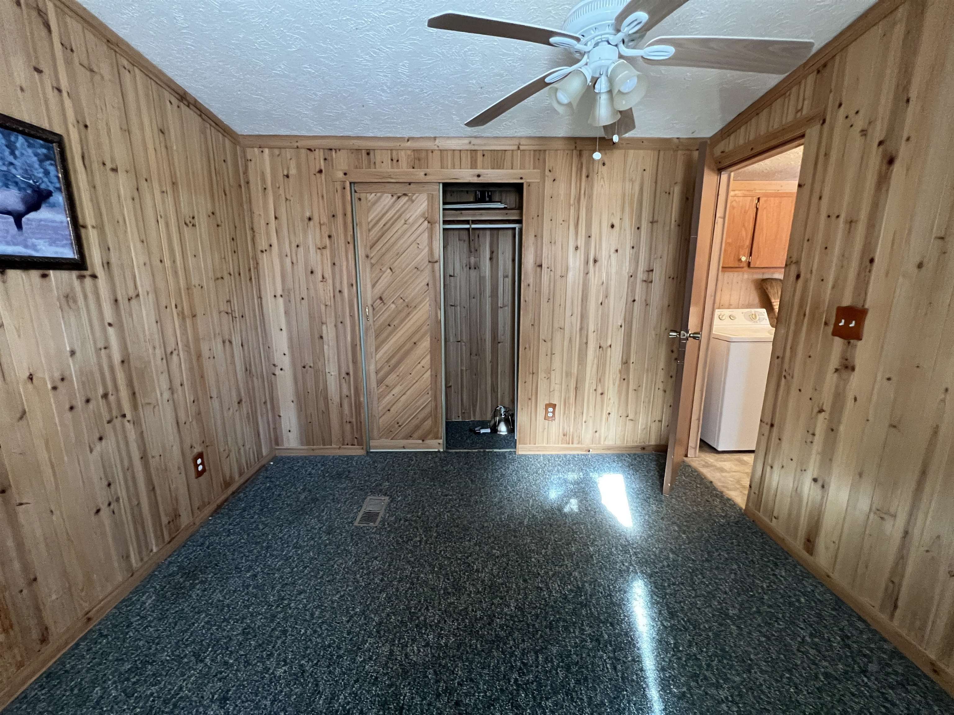 301 Dam Road Errol, NH 03579 - Photo 21 of 21