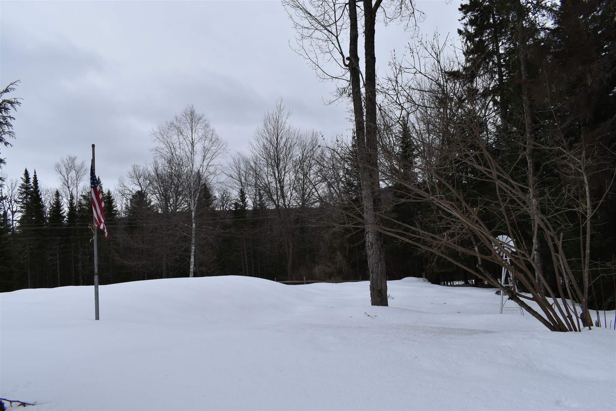 301 Dam Road Errol, NH 03579 - Photo 5 of 21