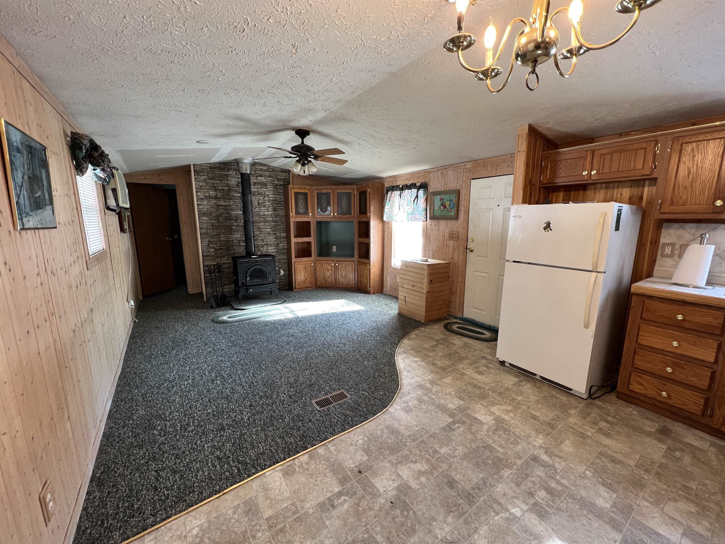301 Dam Road Errol, NH 03579 - Photo 7 of 21