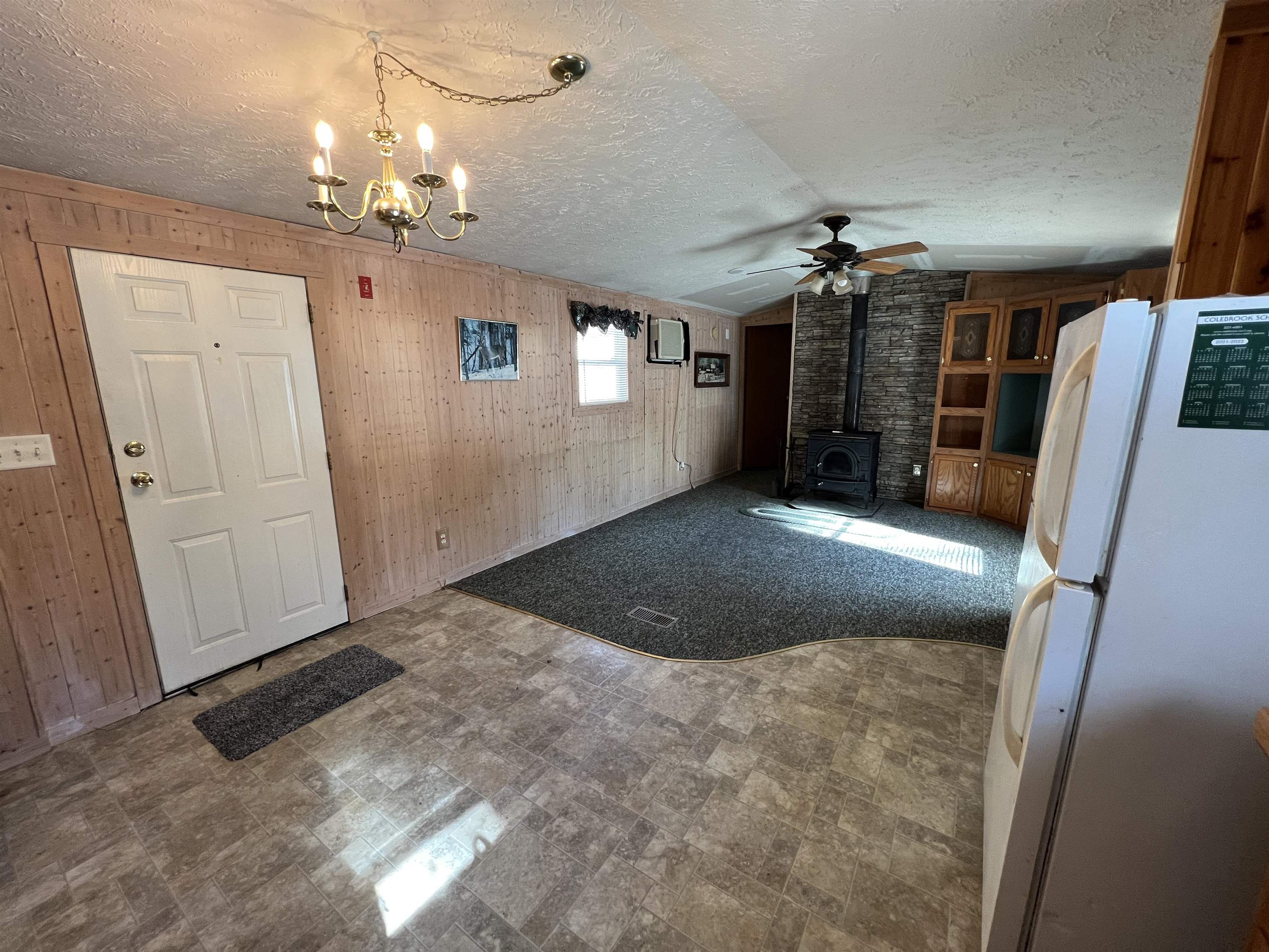 301 Dam Road Errol, NH 03579 - Photo 8 of 21