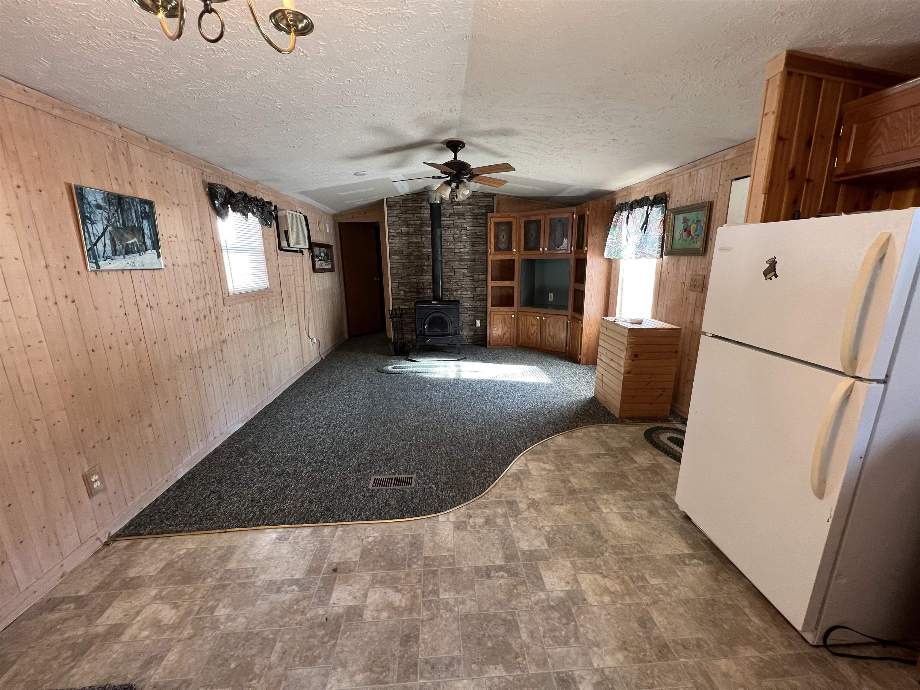 301 Dam Road Errol, NH 03579 - Photo 9 of 21