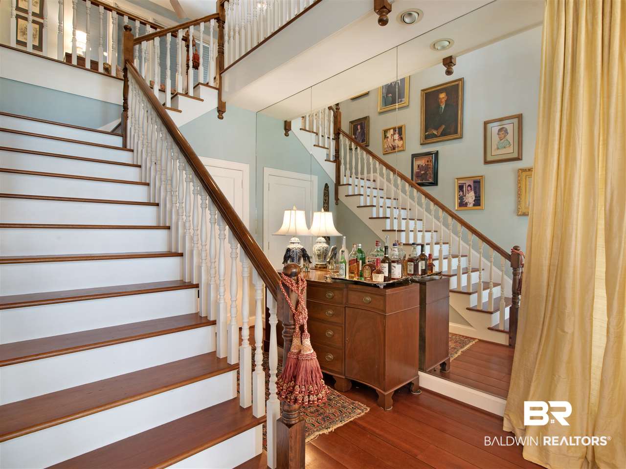 23813 Main Street Fairhope, AL 36532 - Photo 25 of 50