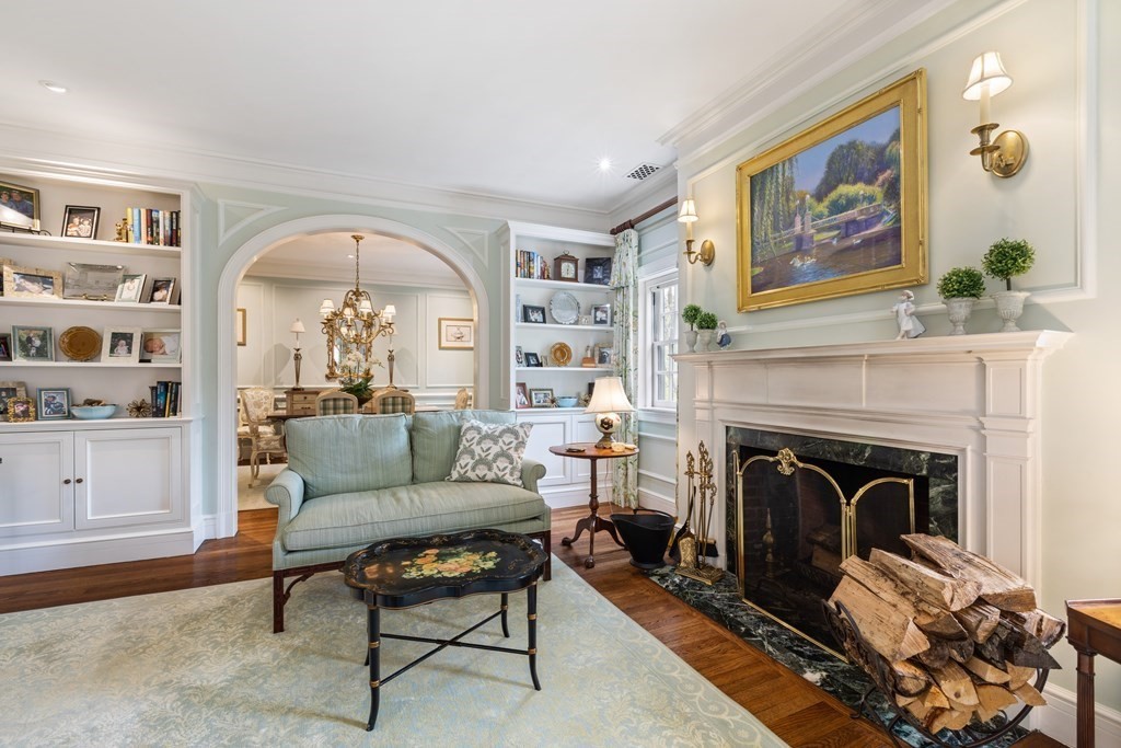 132 Charles Street, Unit 2/3 Boston, MA 02114 - Photo 12 of 24