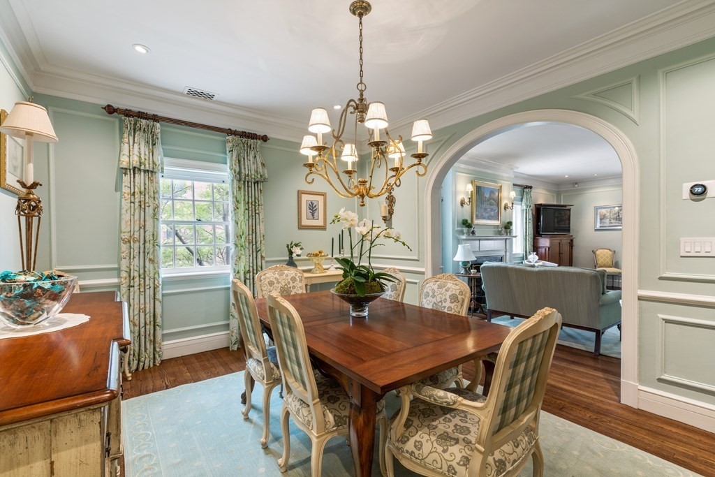132 Charles Street, Unit 2/3 Boston, MA 02114 - Photo 8 of 24