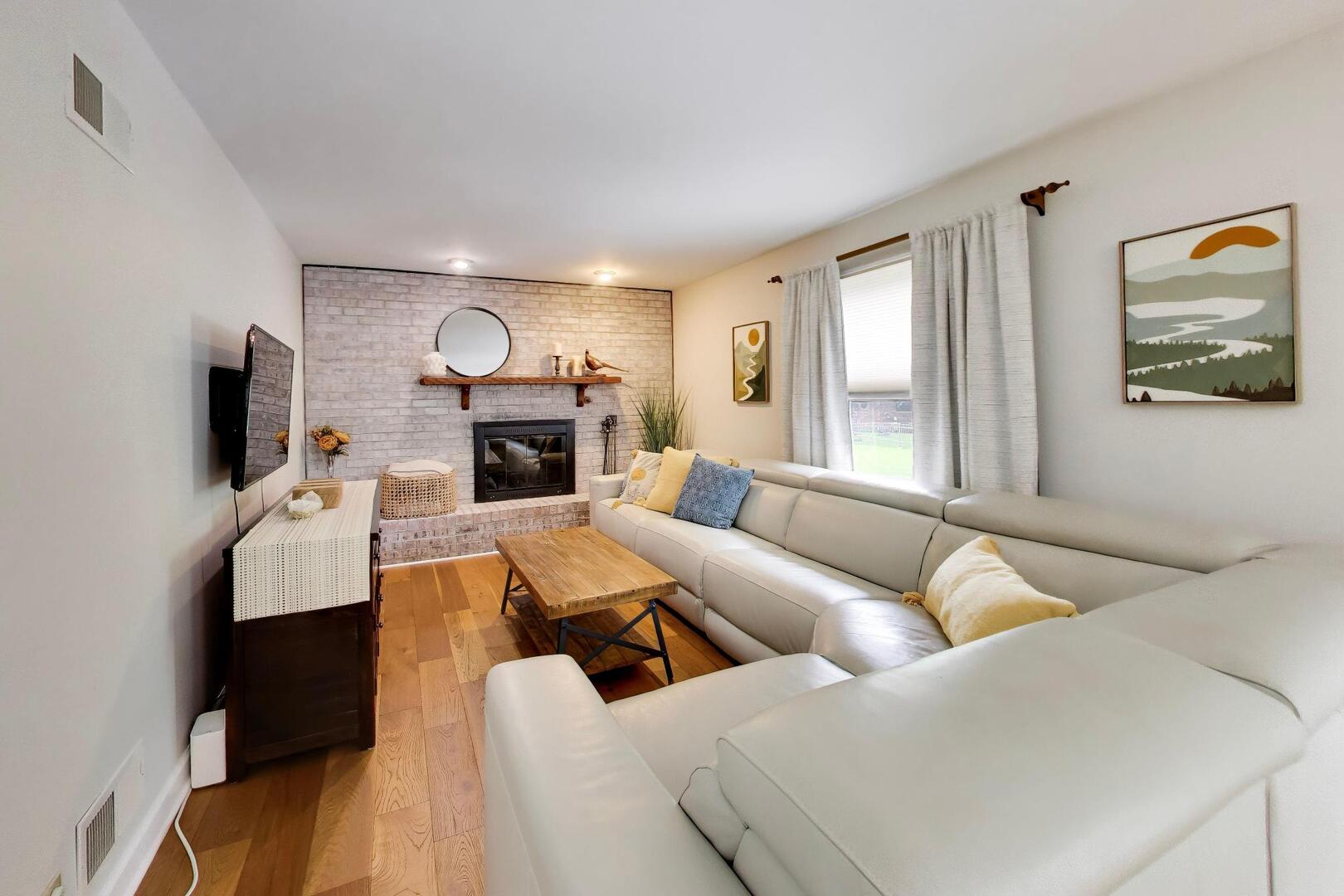 904 South Raven Road Shorewood, IL 60404 - Photo 10 of 29