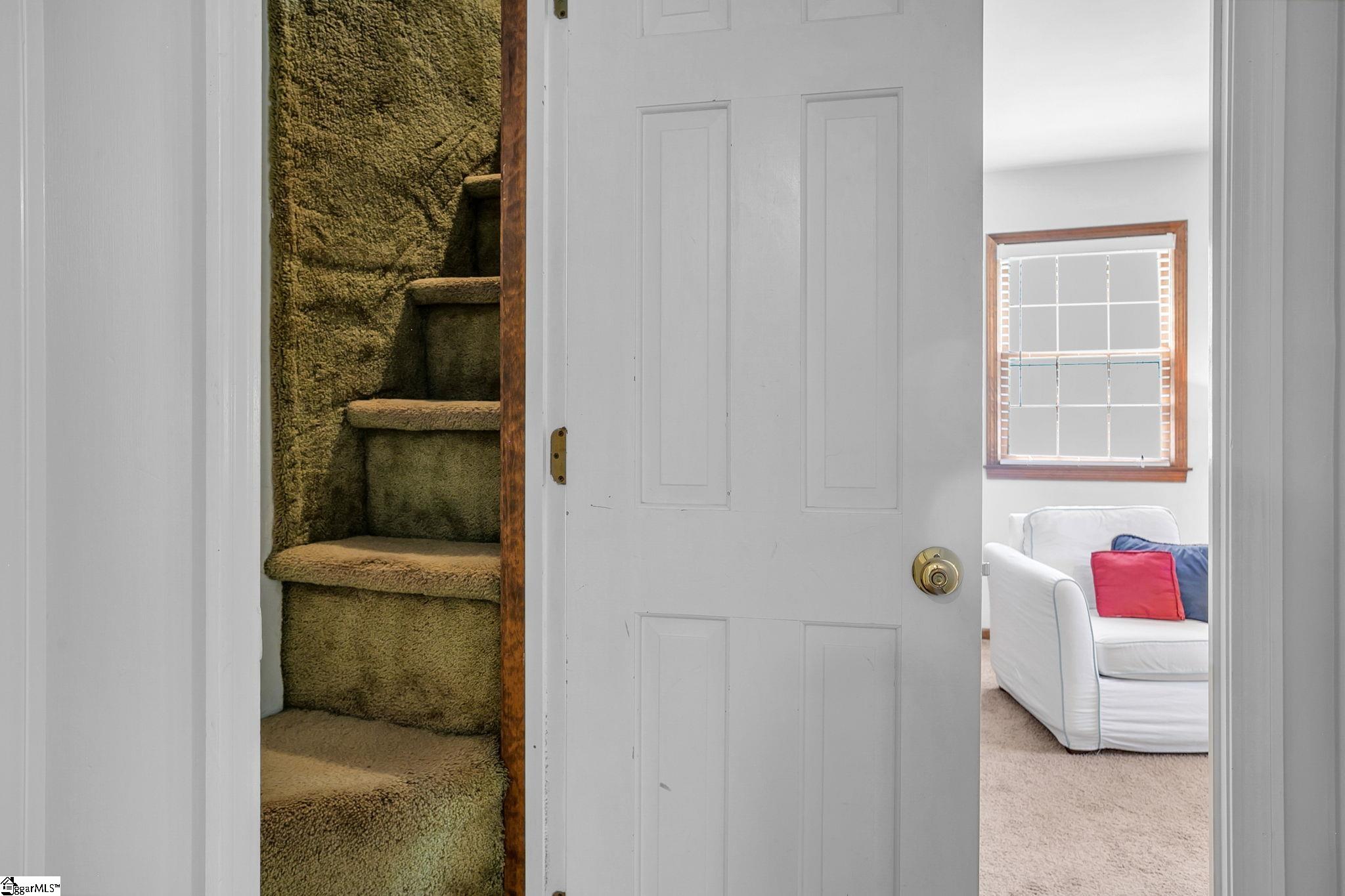 600 Rosebud Lane Greer, SC 29650 - Photo 40 of 50 Gallery Image 40