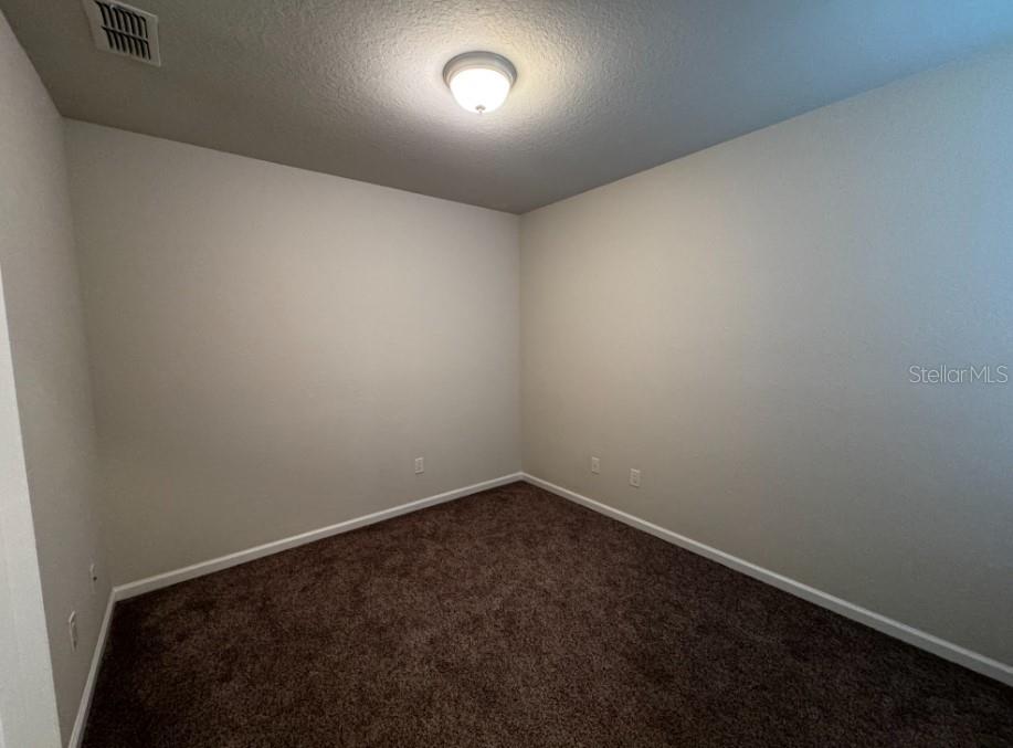 4401 Southwest 52nd Circle, Unit 101 Ocala, FL 34474 - Photo 2 of 17