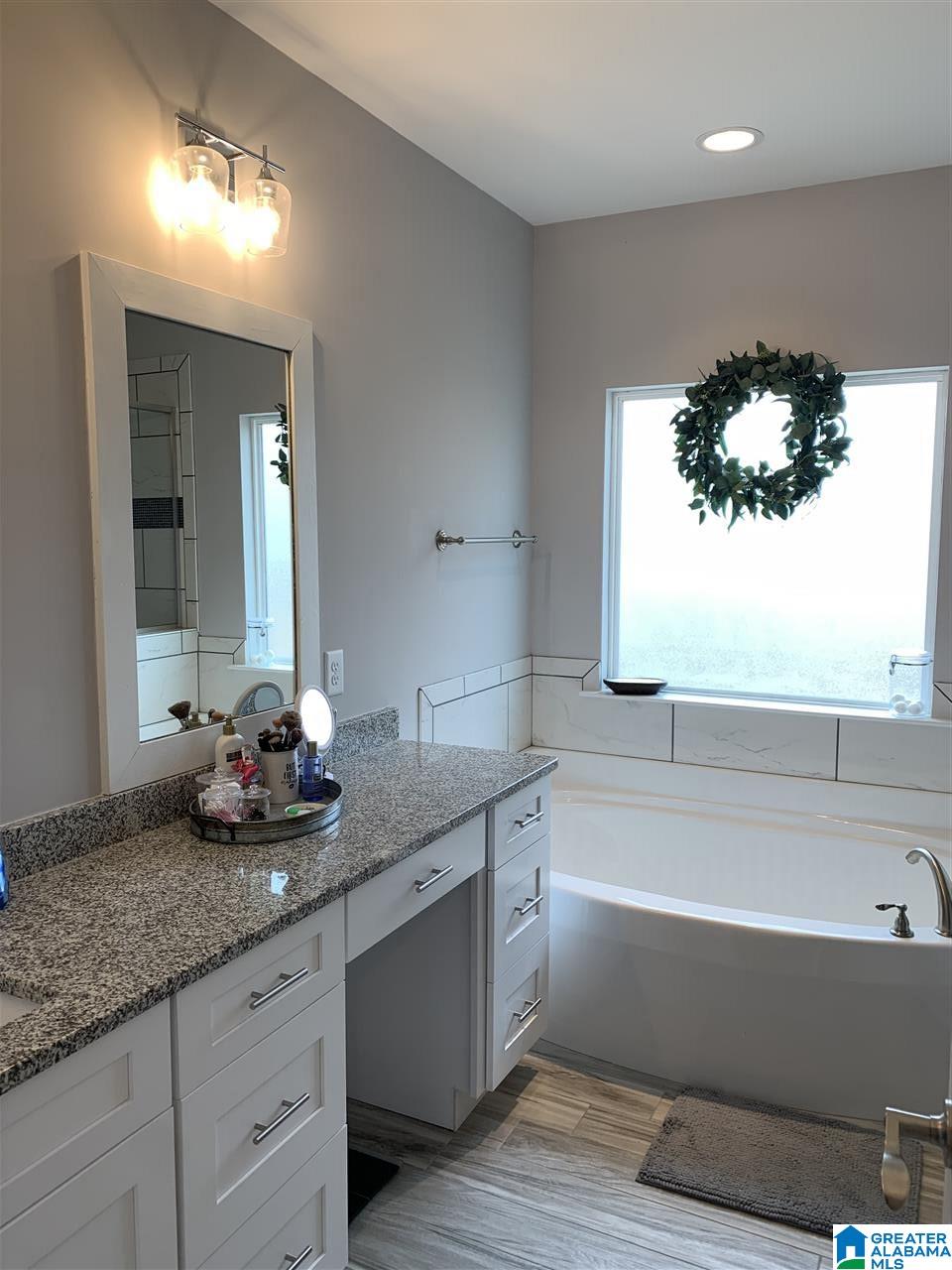 225 Sunset Lane Jemison, AL 35085 - Photo 11 of 16