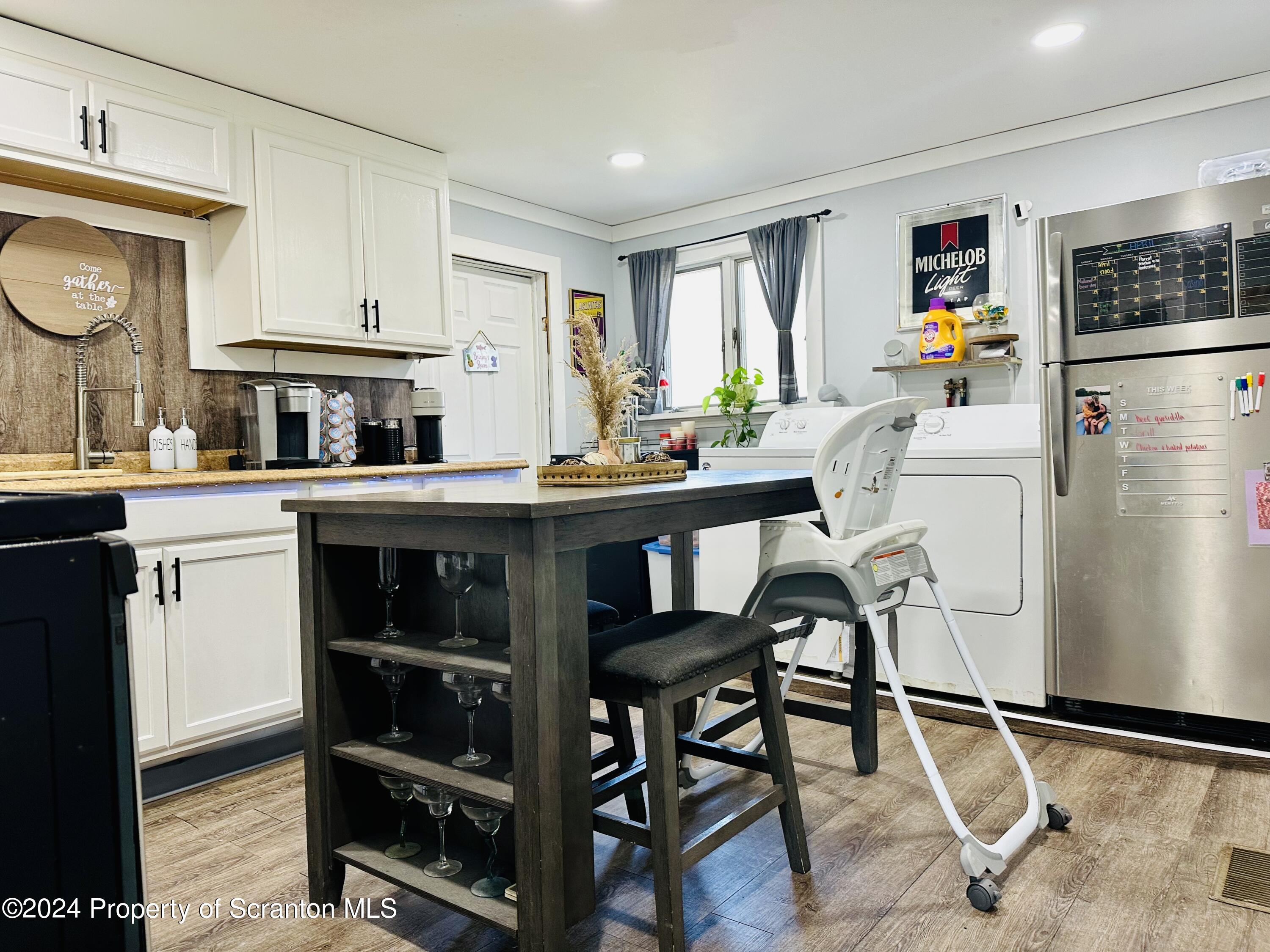 81 Rushbrook Road Scott Township, PA 18433 - Photo 12 of 22 Gallery Image 12