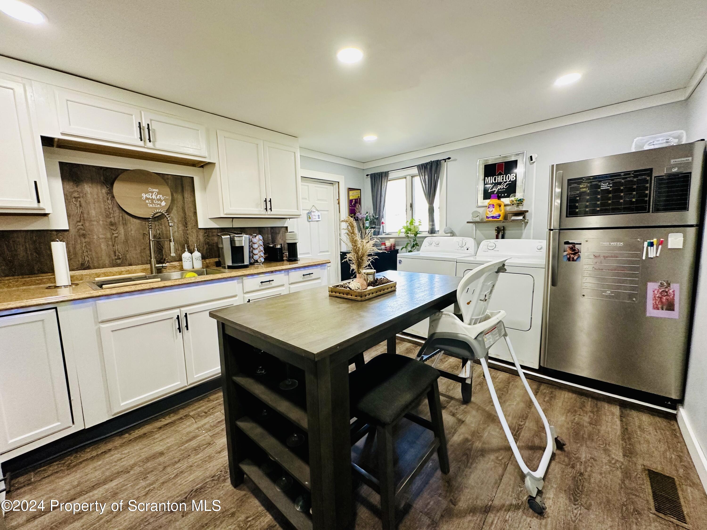 81 Rushbrook Road Scott Township, PA 18433 - Photo 13 of 22 Gallery Image 13